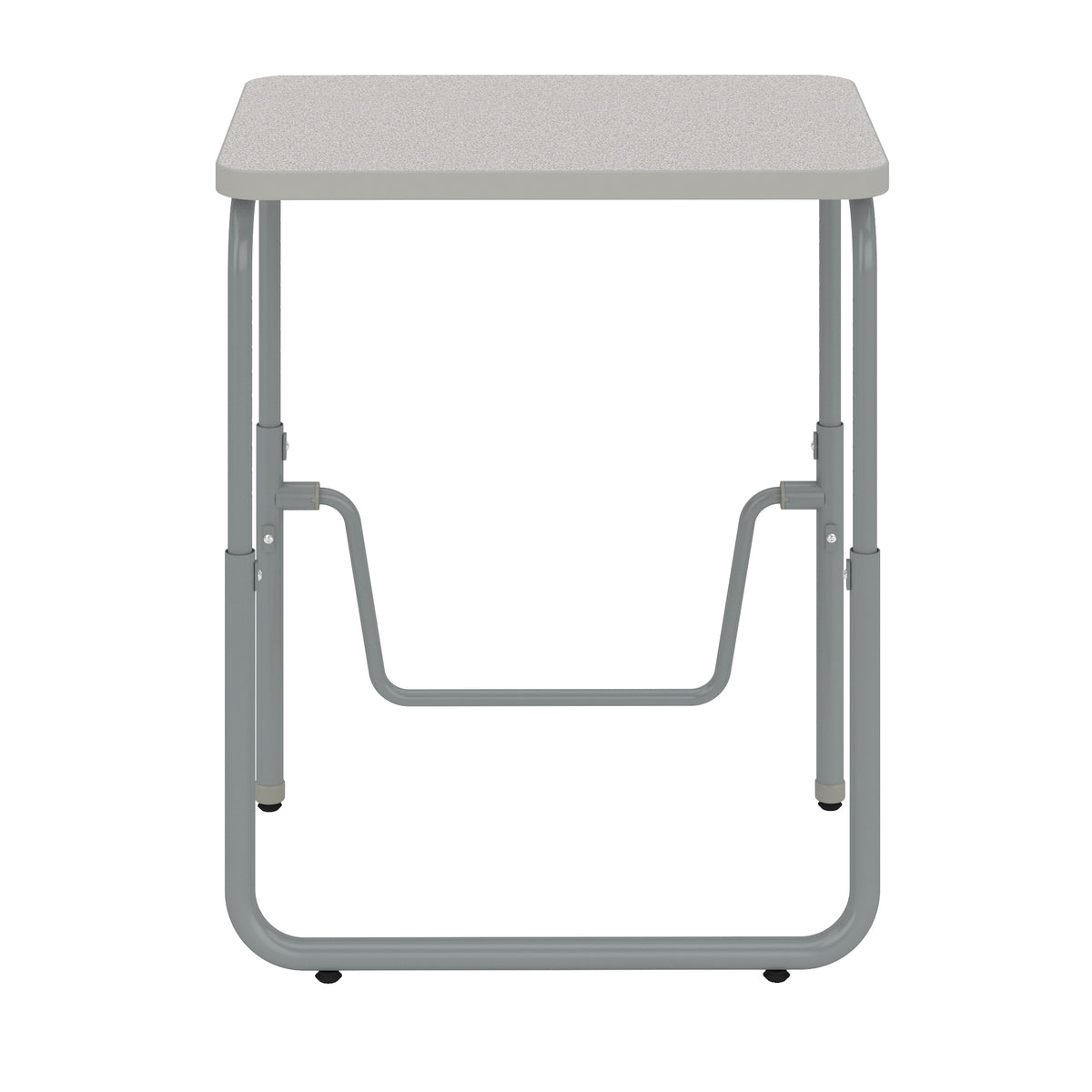 Sdnt Desk Pend Bar 22-30" Gyna