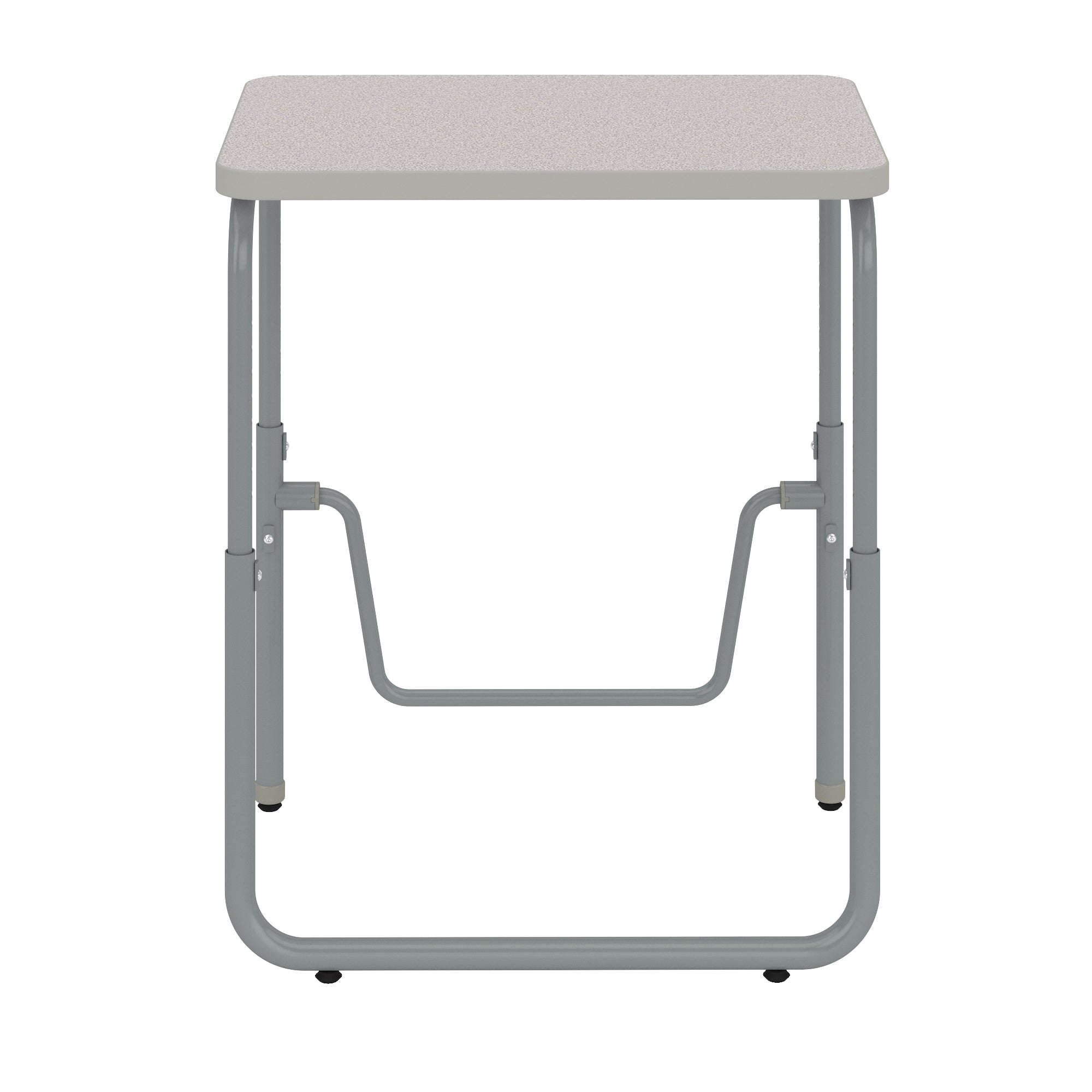 Sdnt Desk Pend Bar 22-30" Gyna