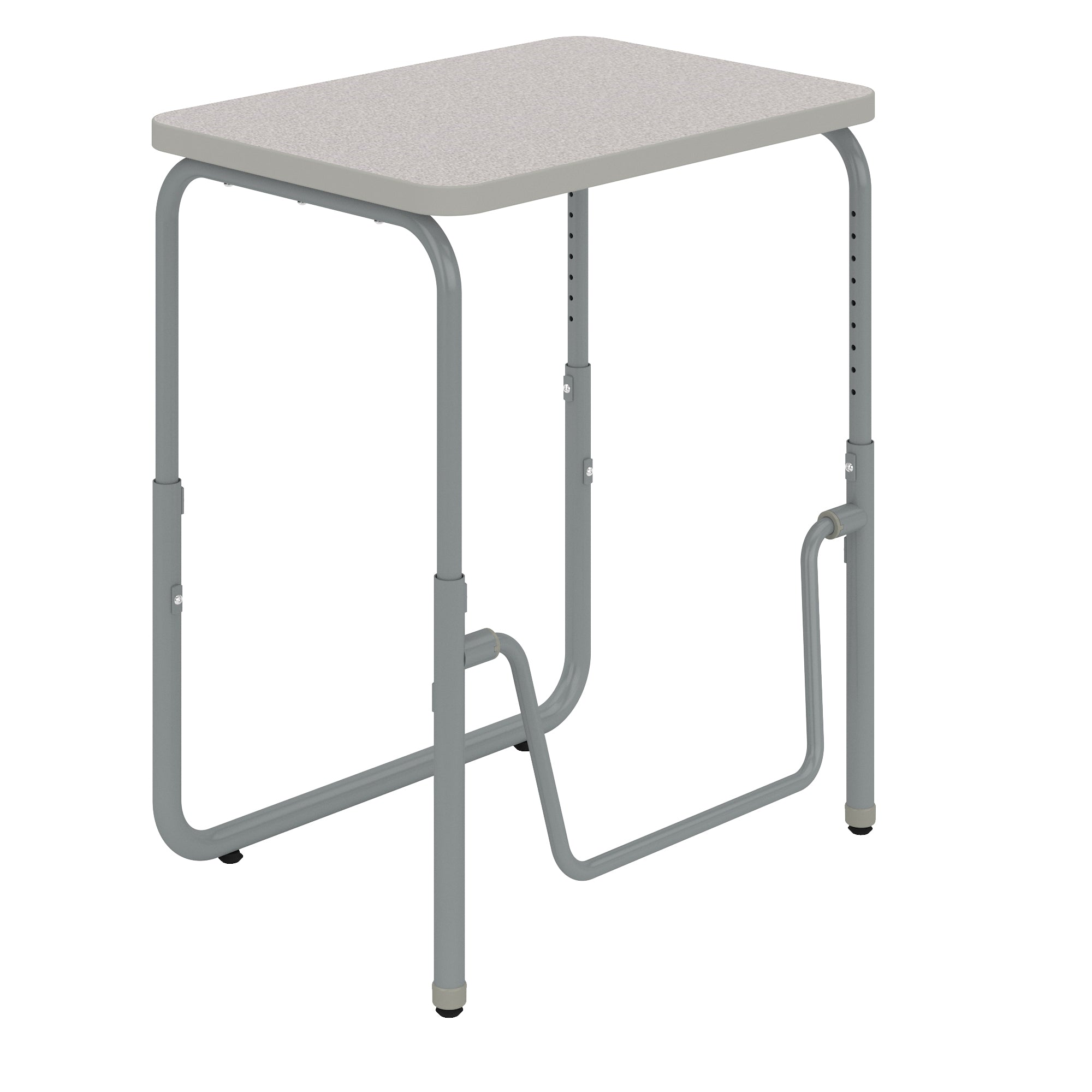 Sdnt Desk Pend Bar 22-30" Gyna