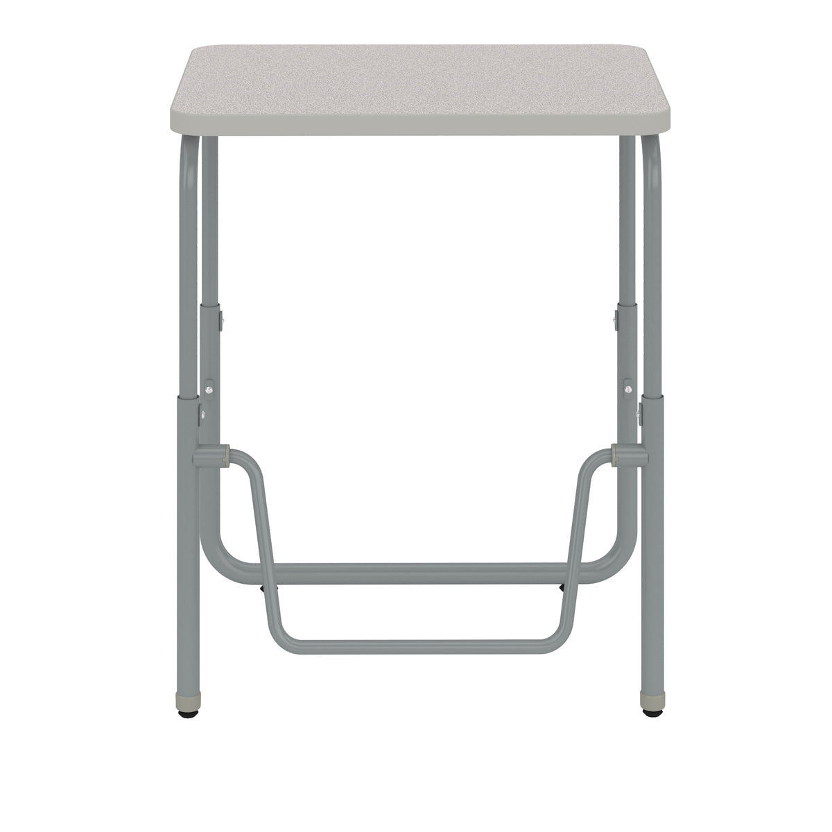 Sdnt Desk Pend Bar 22-30" Gyna