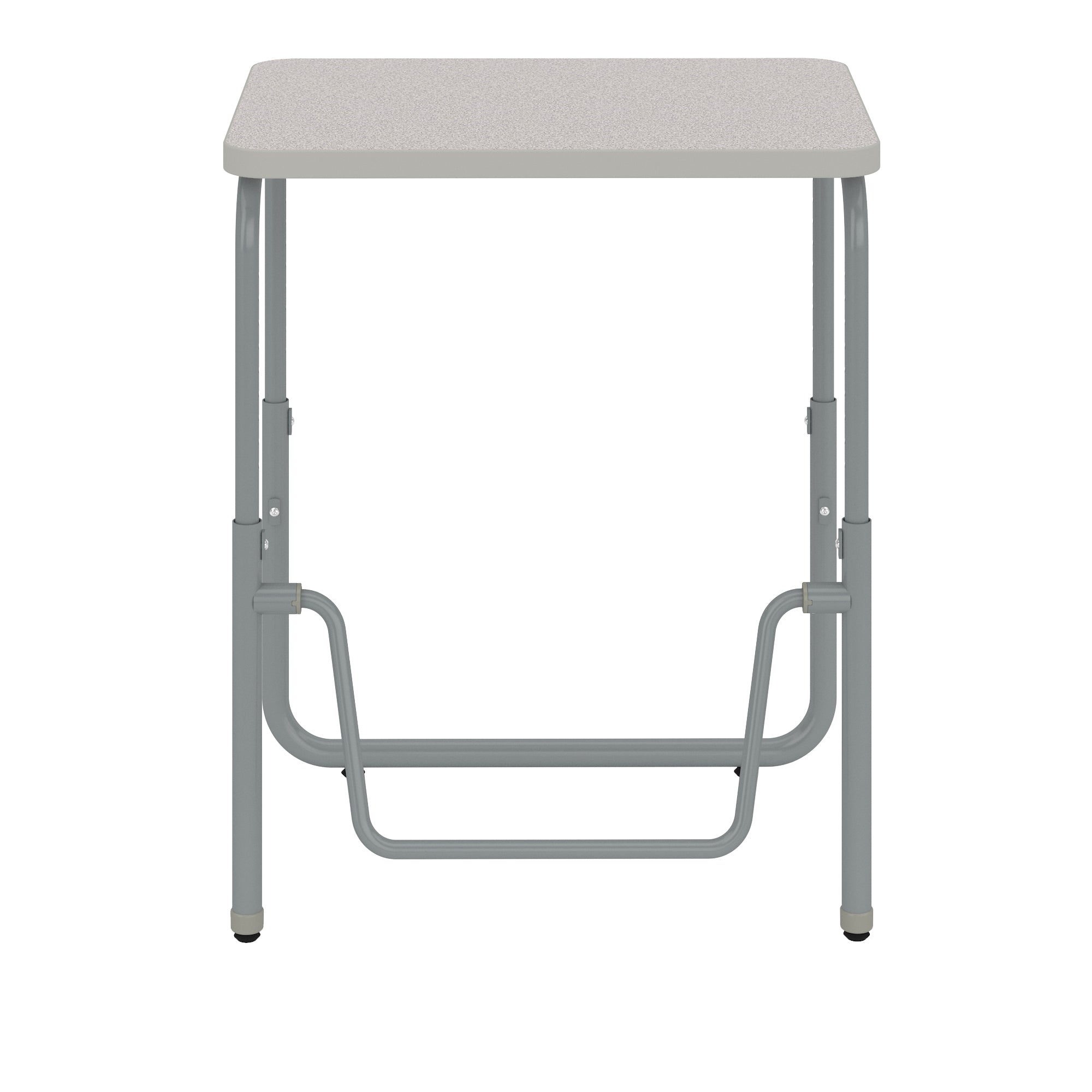 Sdnt Desk Pend Bar 22-30" Gyna