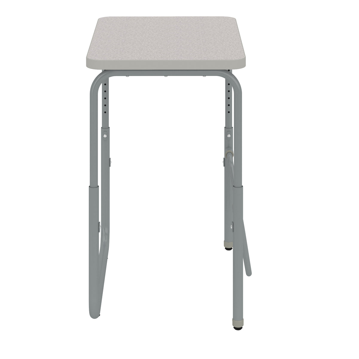 Sdnt Desk Pend Bar 22-30" Gyna