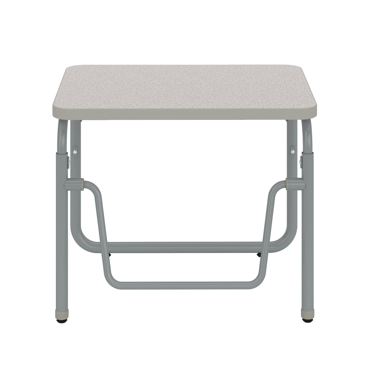Sdnt Desk Pend Bar 22-30" Gyna
