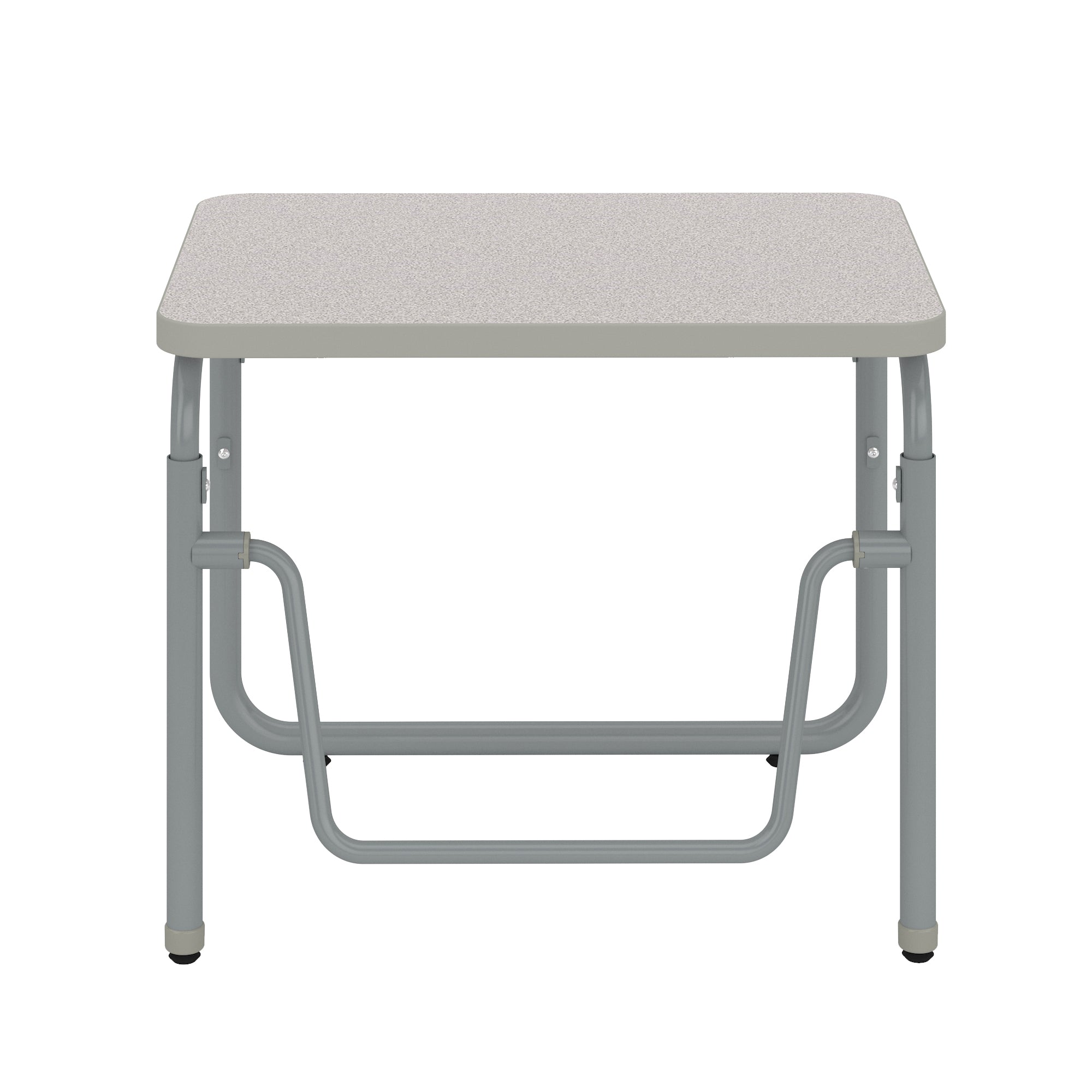 Sdnt Desk Pend Bar 22-30" Gyna
