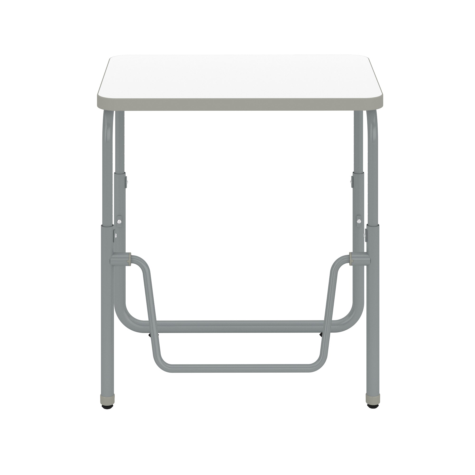 Sdnt Desk Pend Bar 22-30" Drye