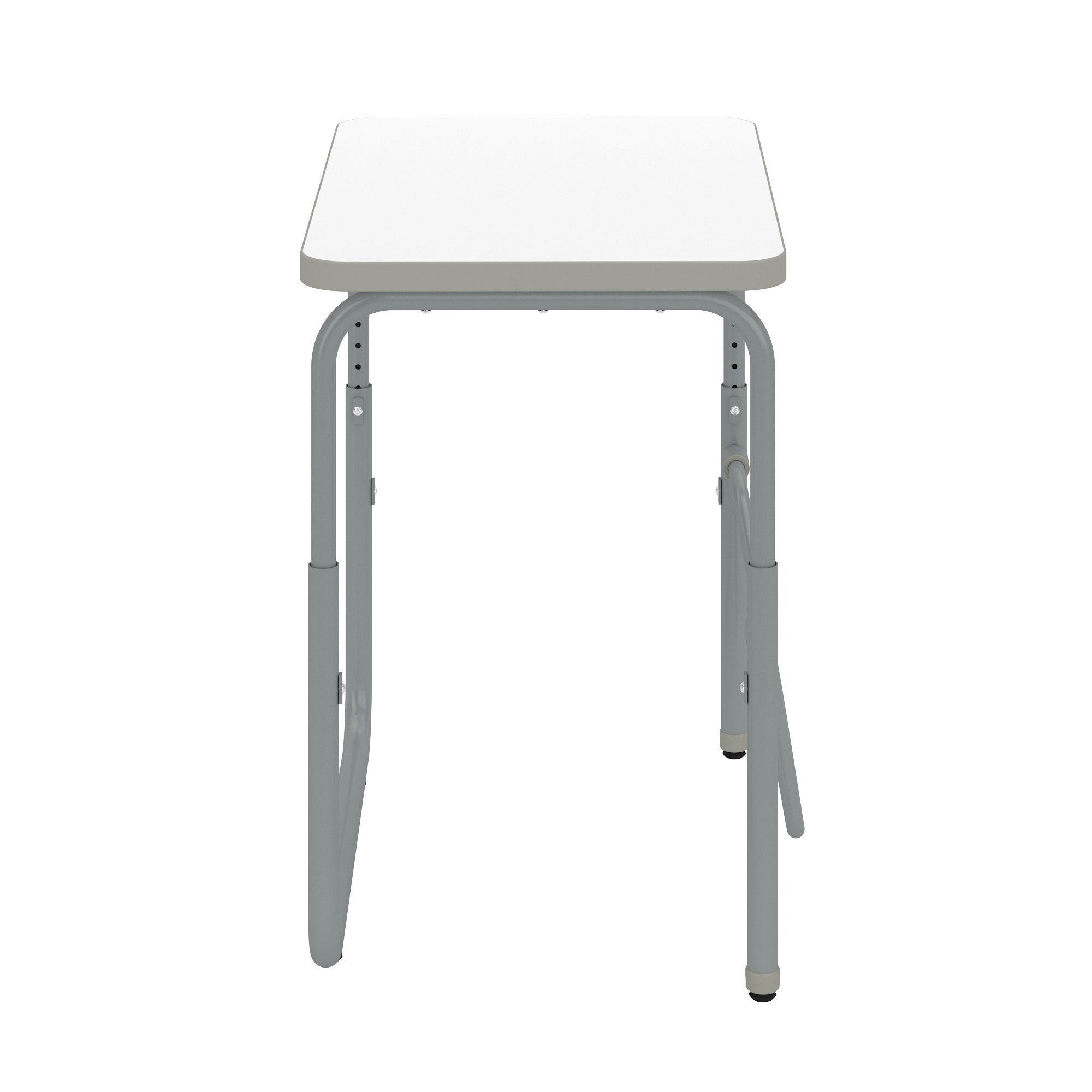 Sdnt Desk Pend Bar 22-30" Drye