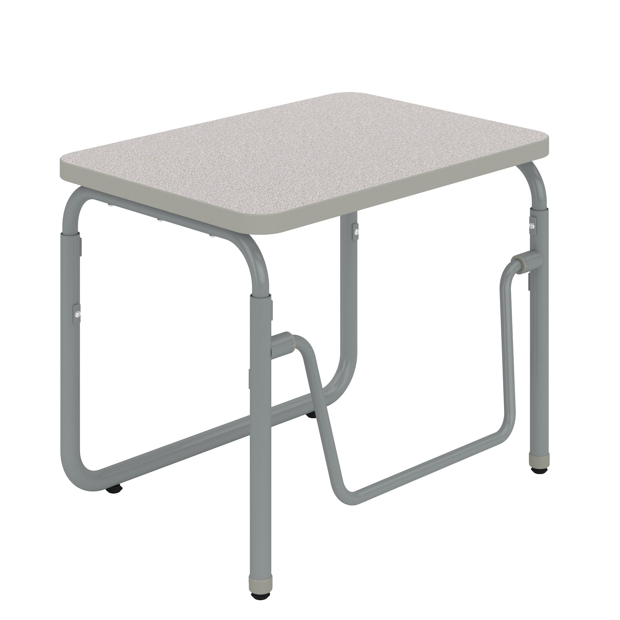 Sdnt Desk Pend Bar 22-30" Gyna