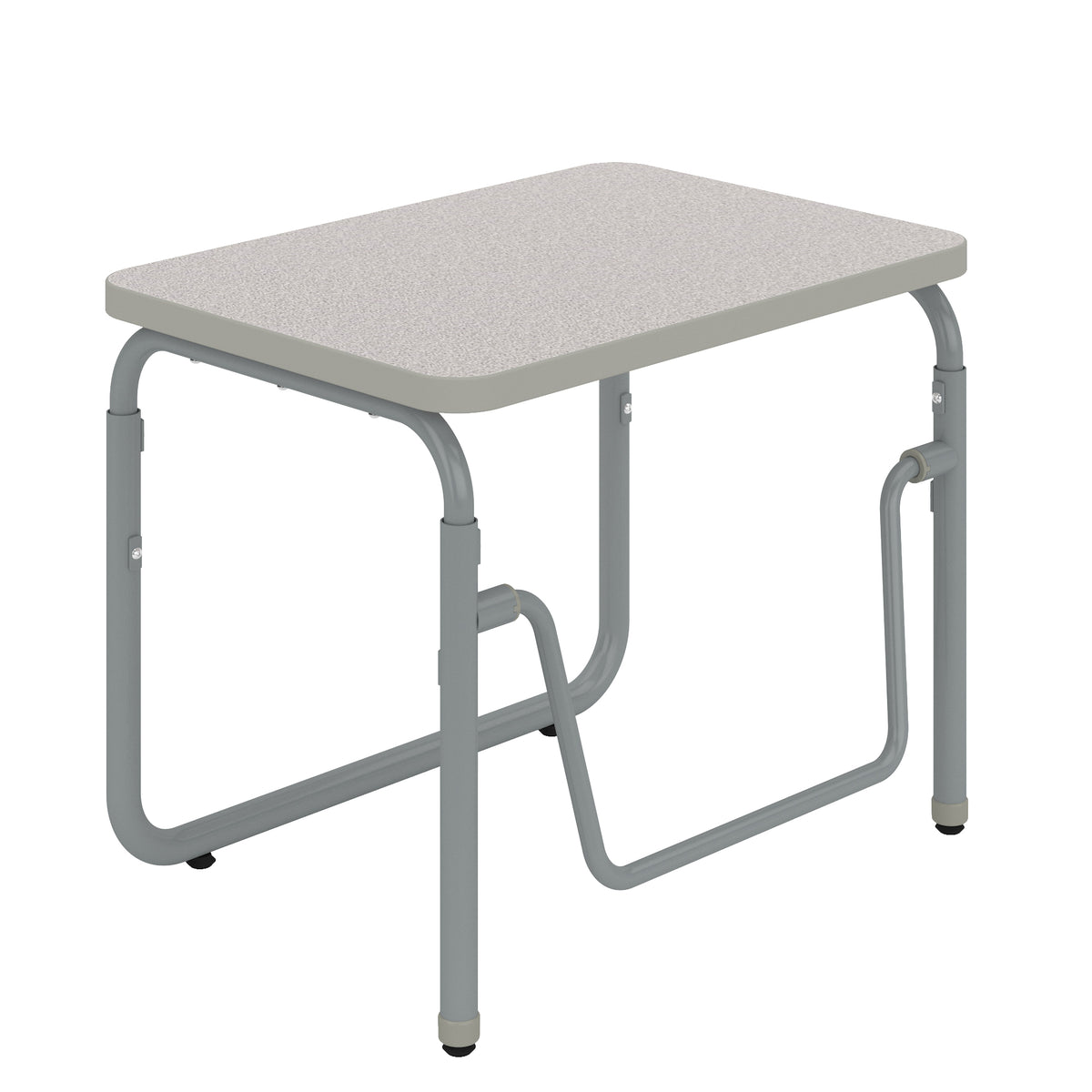 Sdnt Desk Pend Bar 22-30" Gyna
