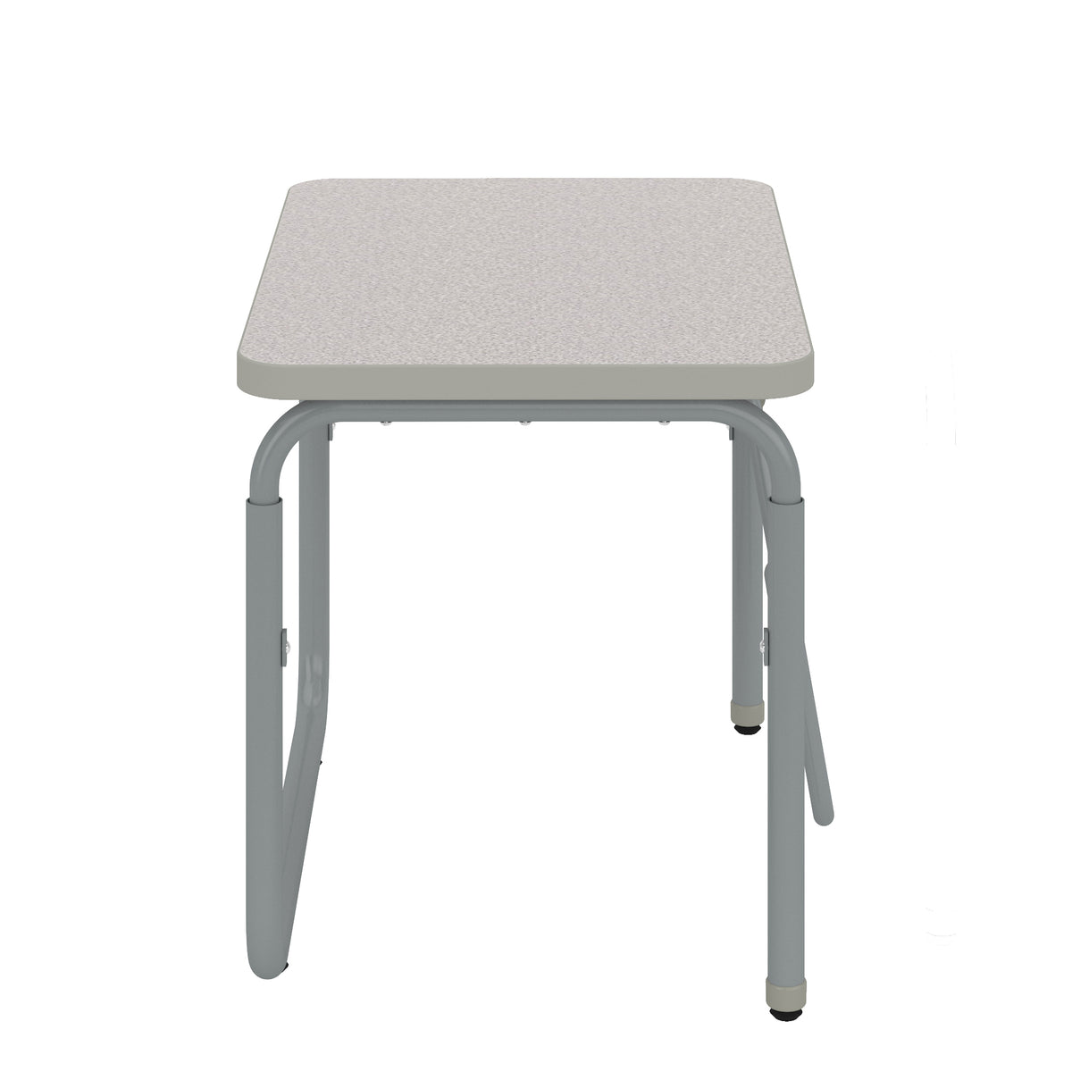 Sdnt Desk Pend Bar 22-30" Gyna