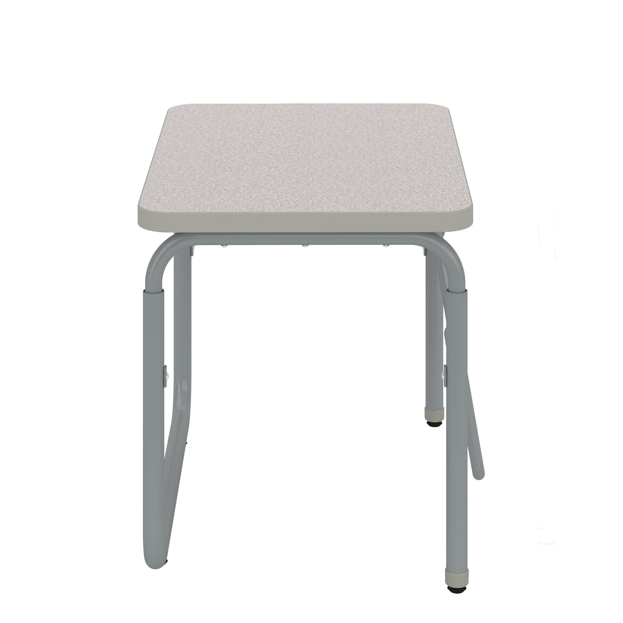 Sdnt Desk Pend Bar 22-30" Gyna