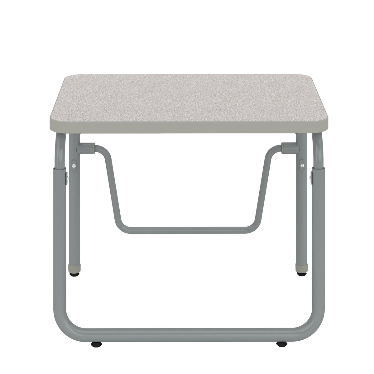 Sdnt Desk Pend Bar 22-30" Gyna