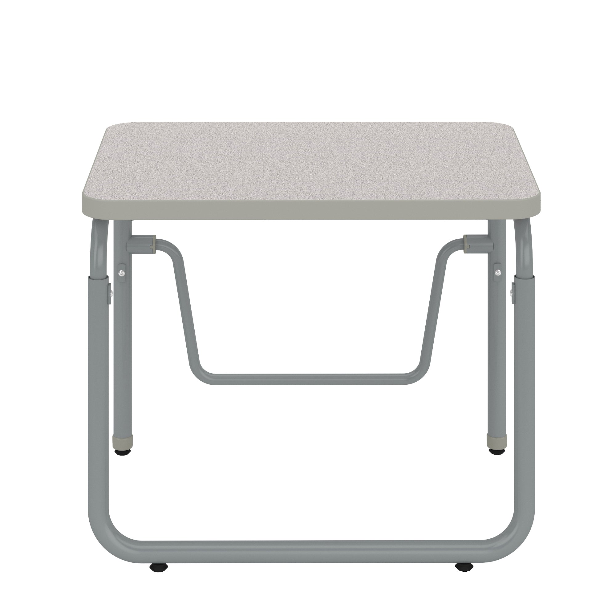 Sdnt Desk Pend Bar 22-30" Gyna