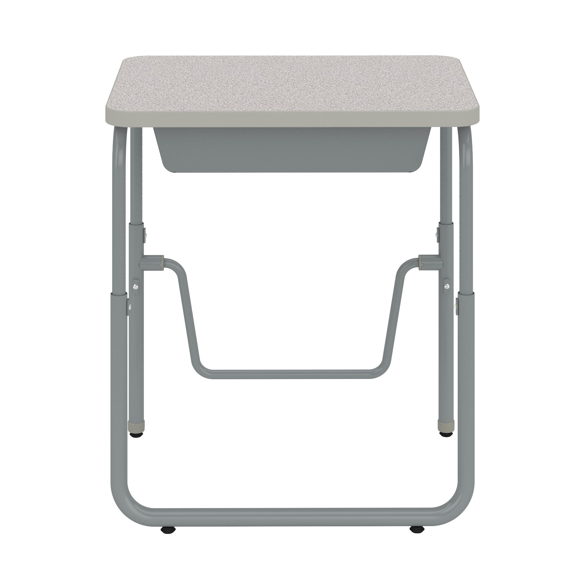 Sdnt Desk Pend 22-30" Bb Gyna