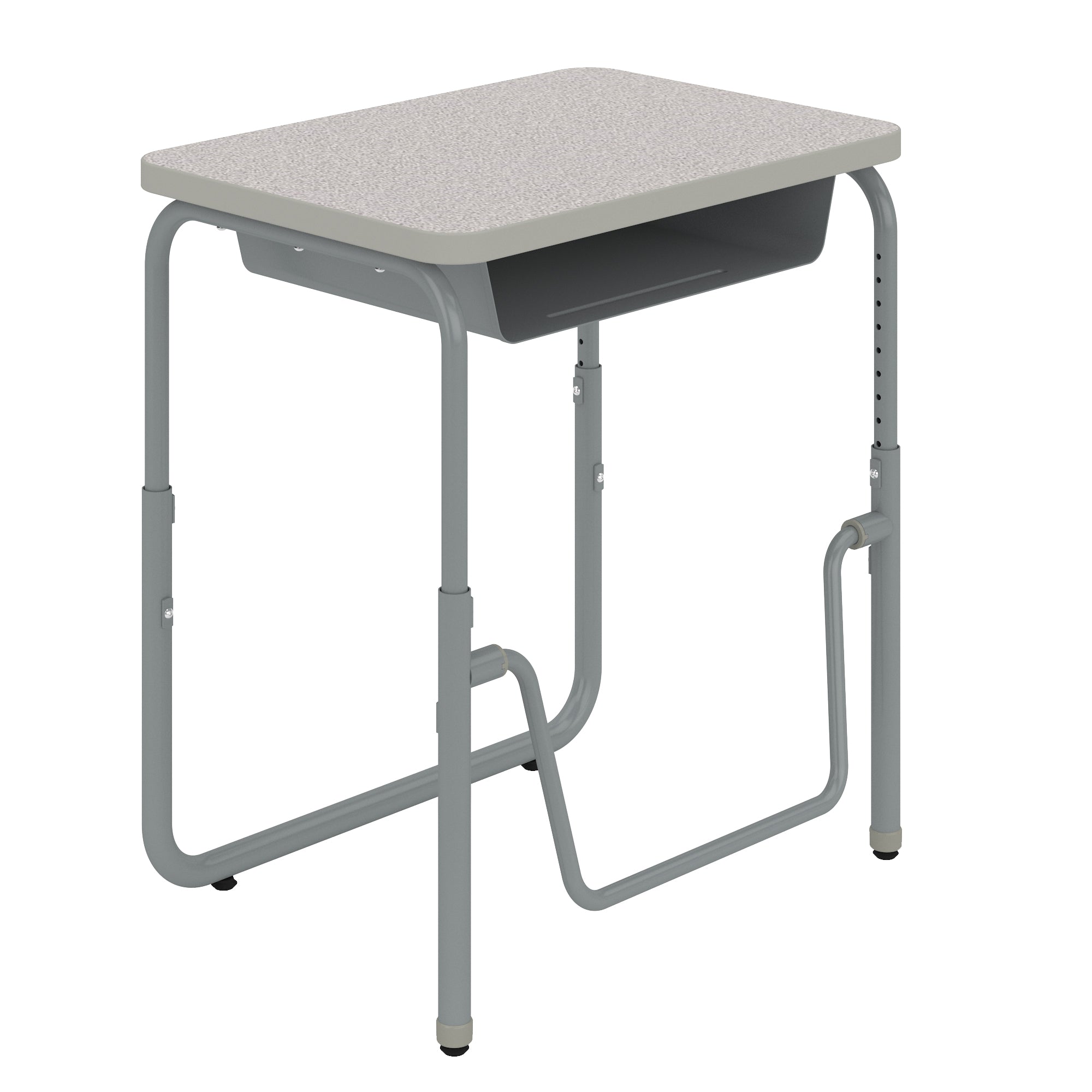 Sdnt Desk Pend 22-30" Bb Gyna