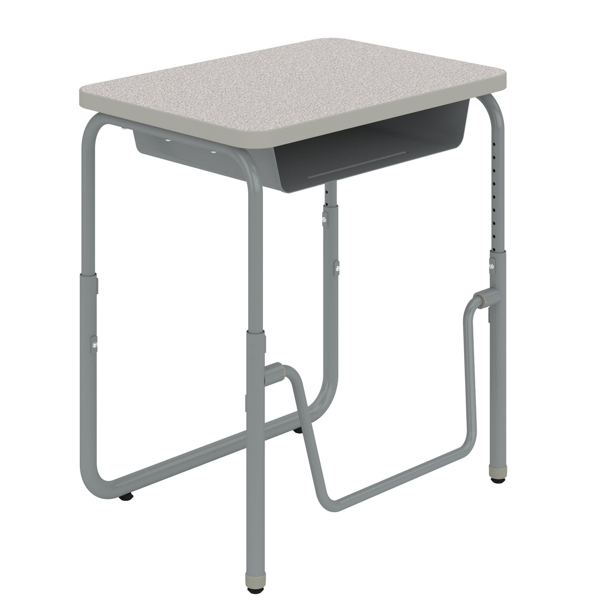 Sdnt Desk Pend 22-30" Bb Gyna