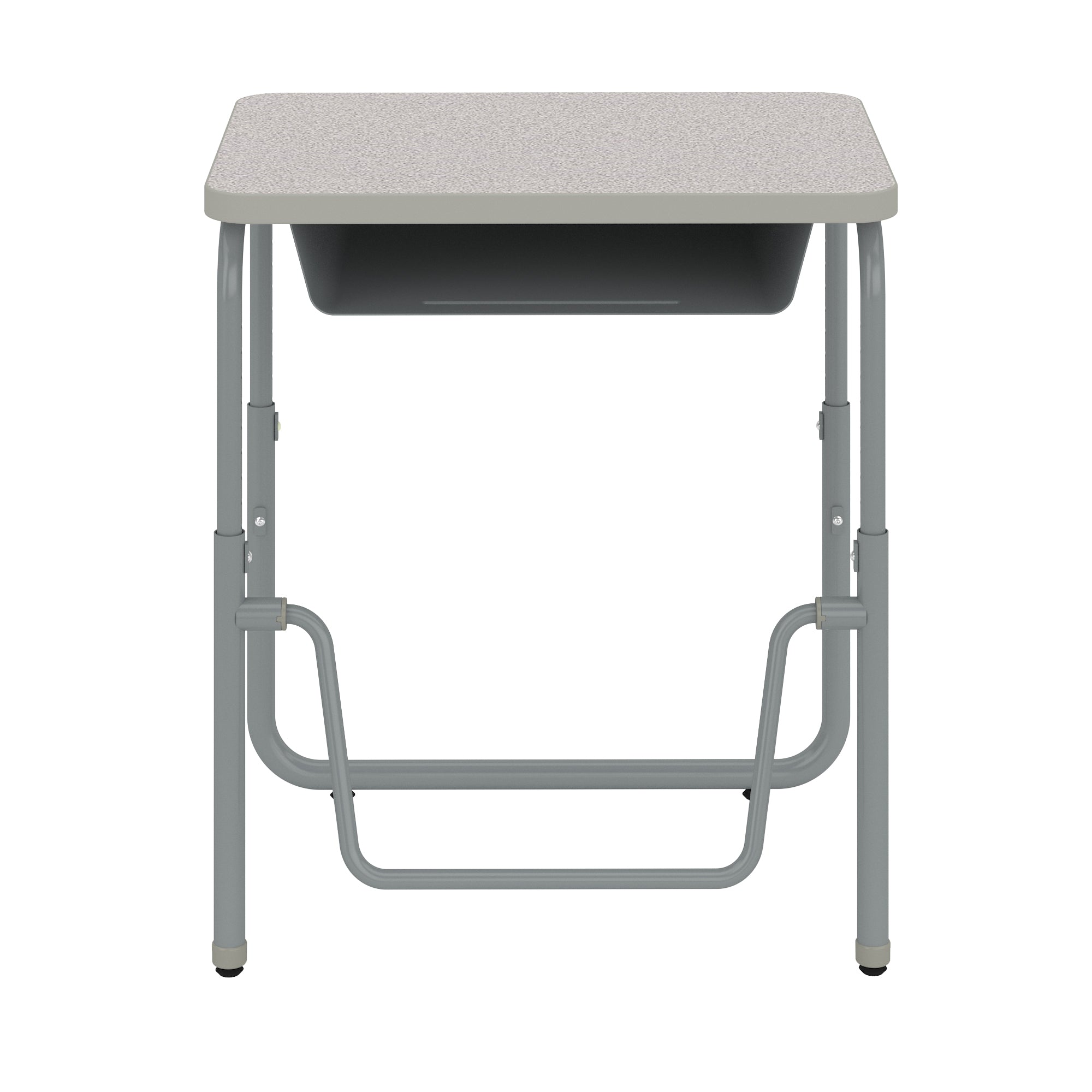 Sdnt Desk Pend 22-30" Bb Gyna