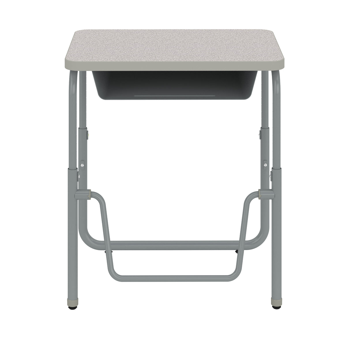 Sdnt Desk Pend 22-30" Bb Gyna