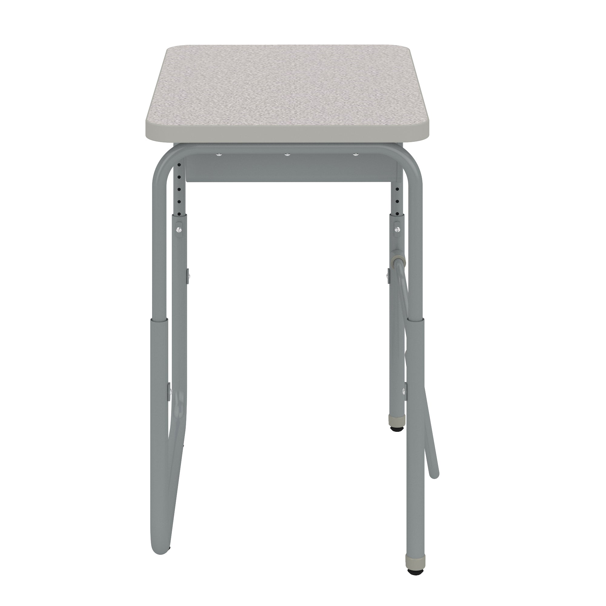 Sdnt Desk Pend 22-30" Bb Gyna