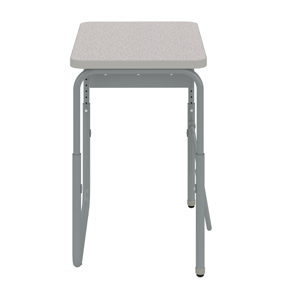 Sdnt Desk Pend 22-30" Bb Gyna