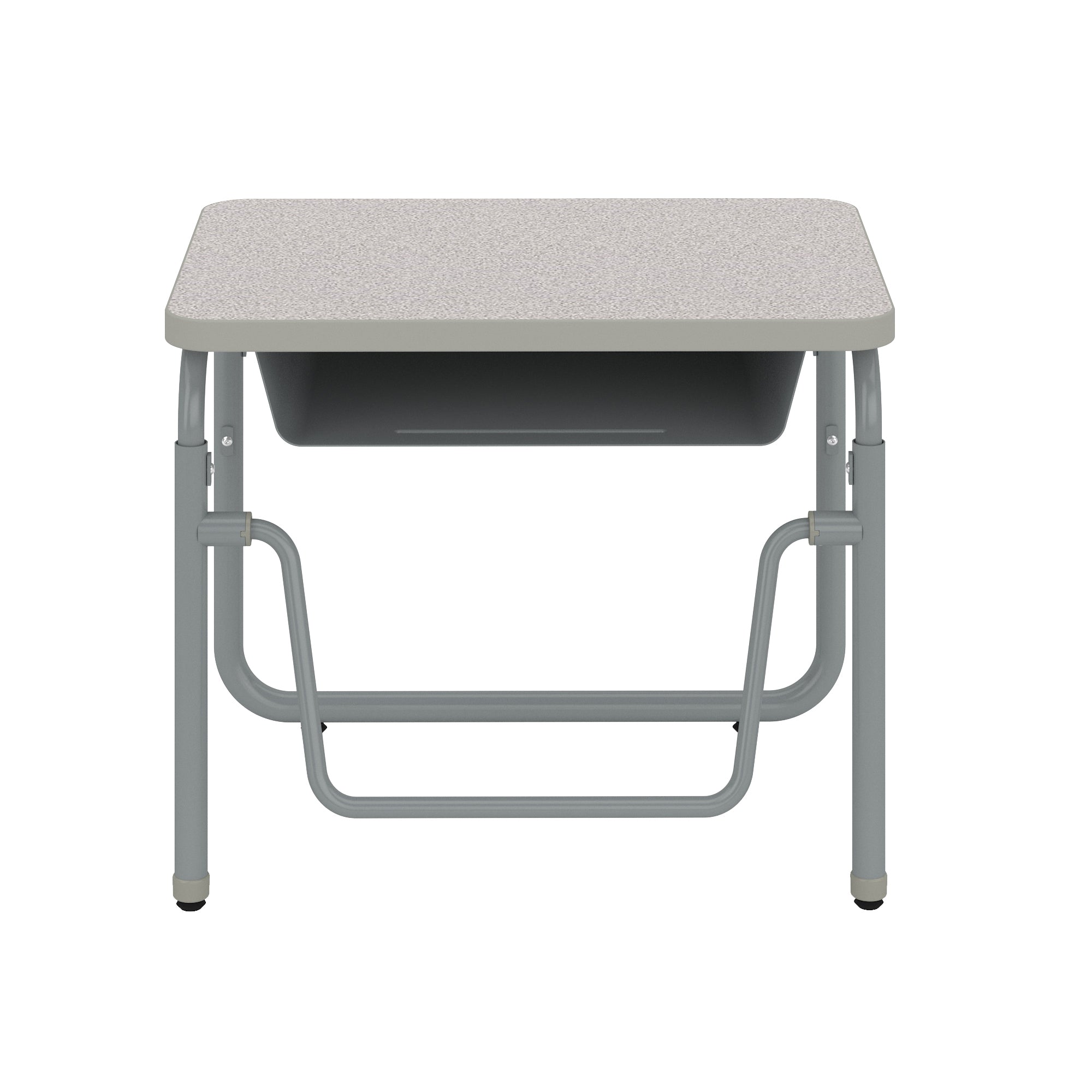 Sdnt Desk Pend 22-30" Bb Gyna