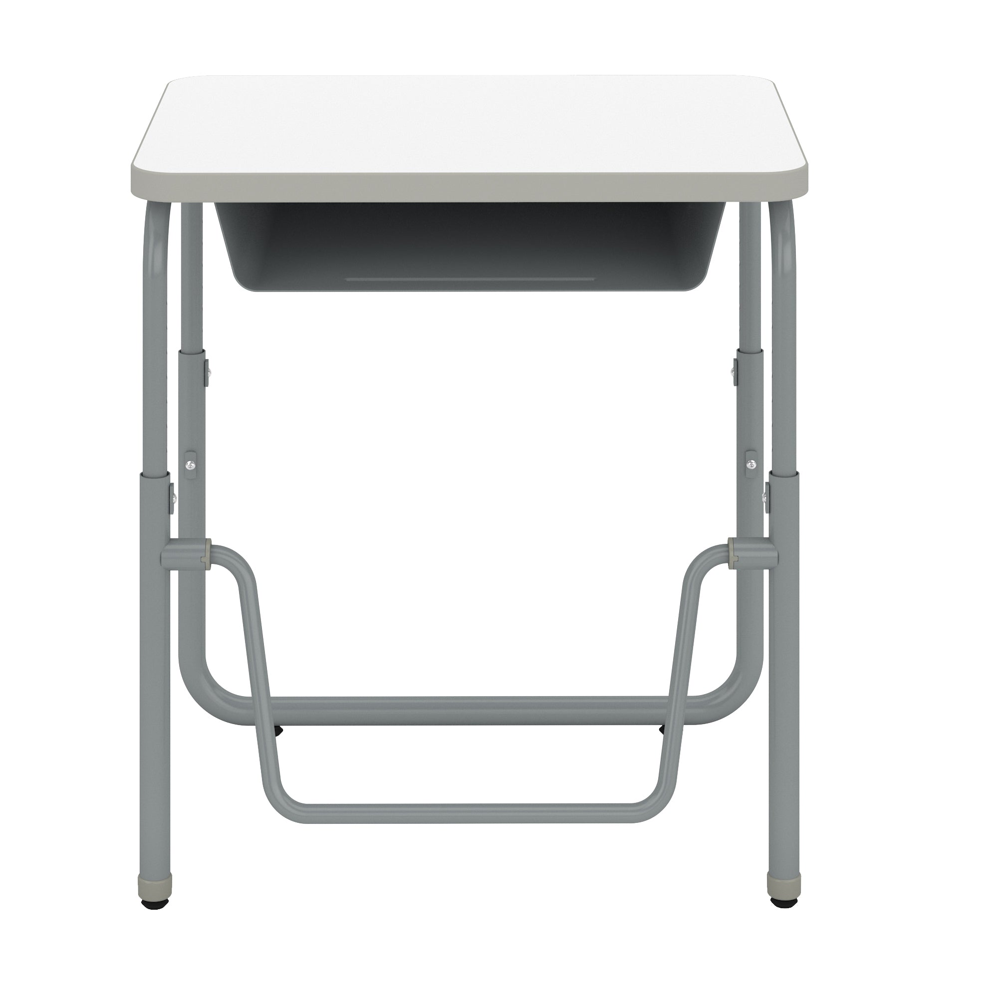 Sdnt Desk Pend 22-30" Bb Drye