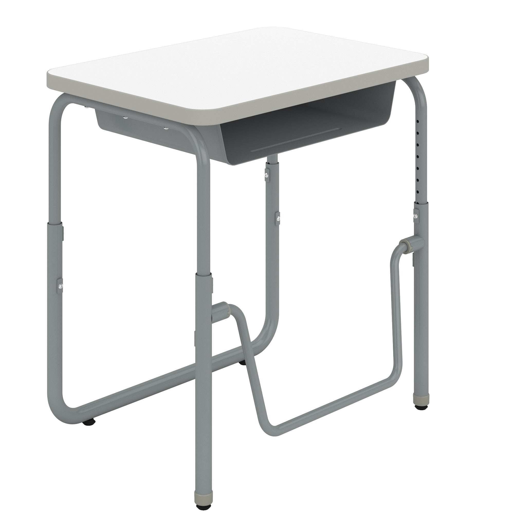 Sdnt Desk Pend 22-30" Bb Drye