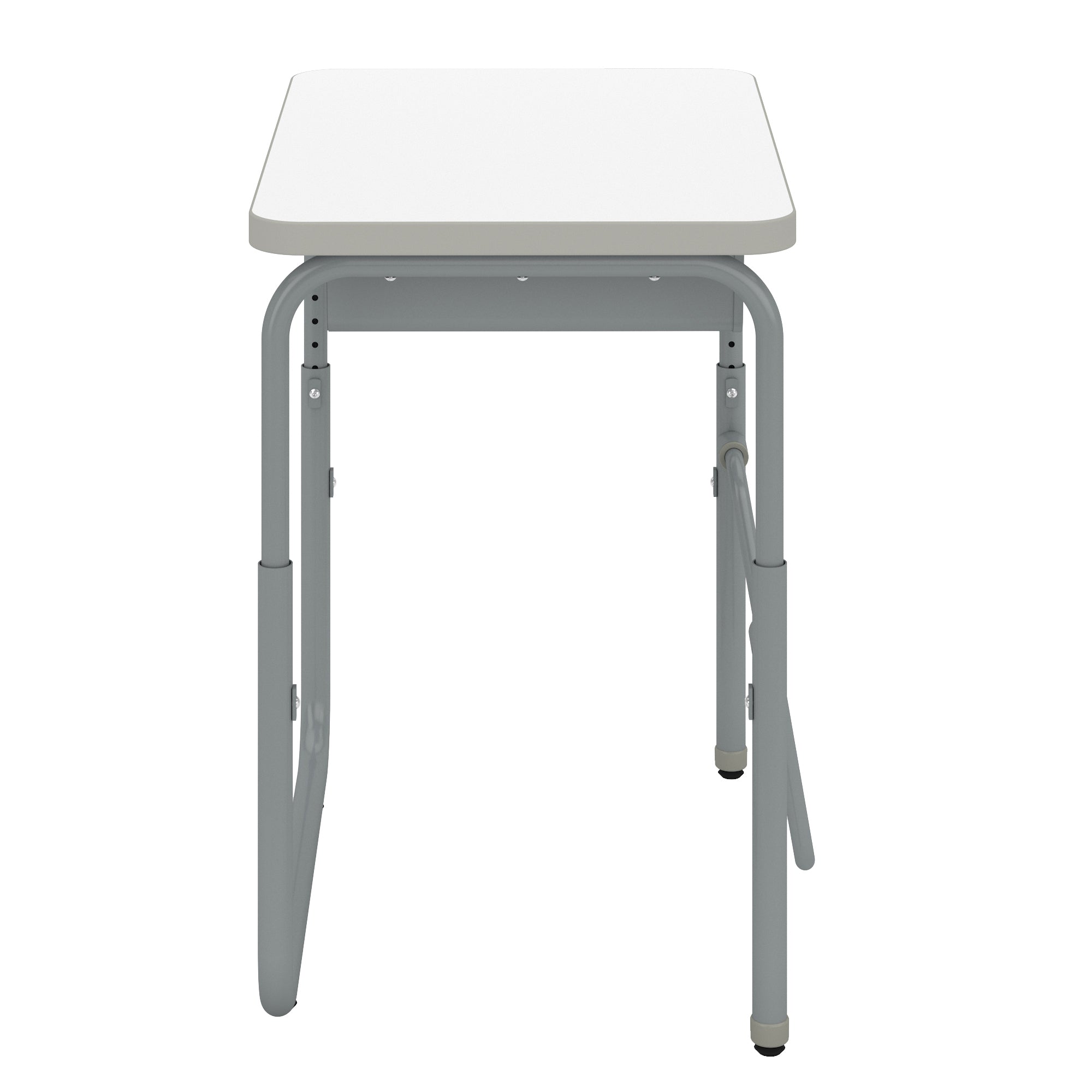 Sdnt Desk Pend 22-30" Bb Drye