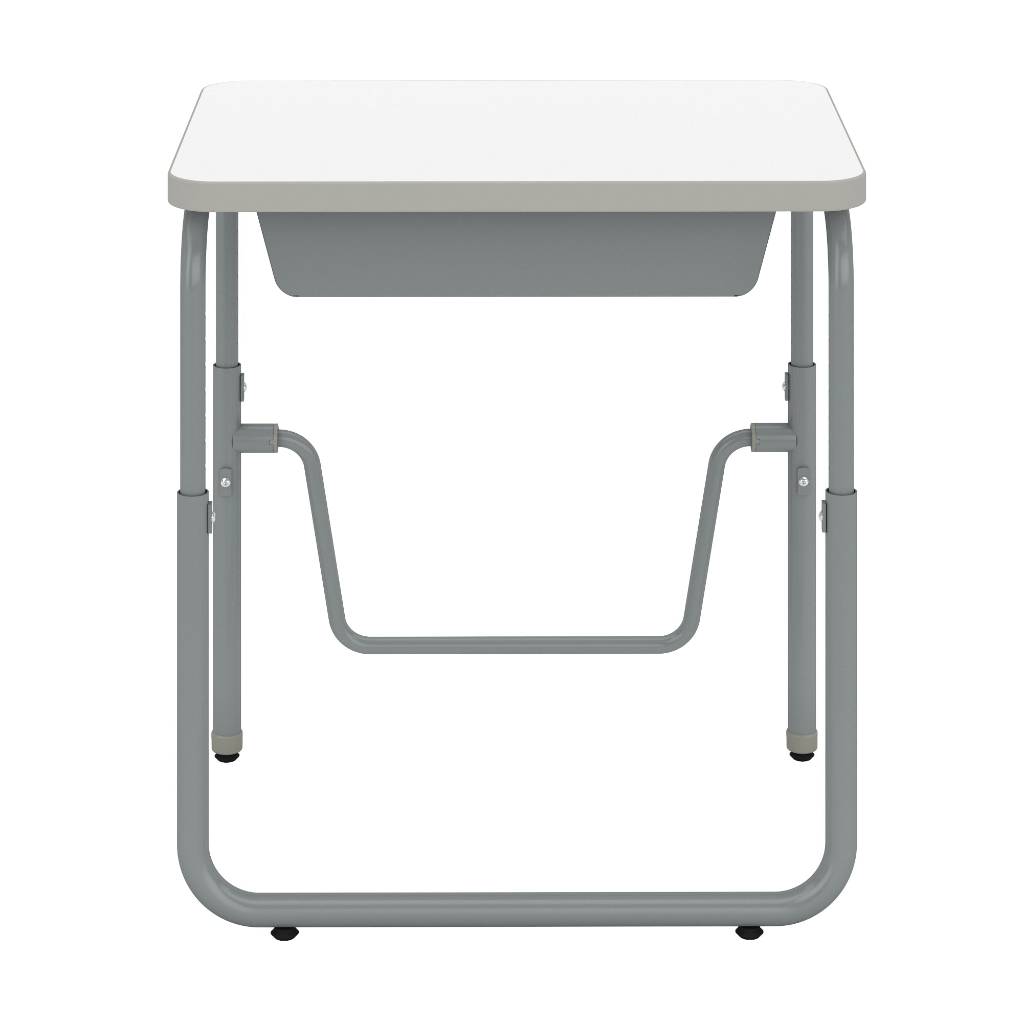 Sdnt Desk Pend 22-30" Bb Drye