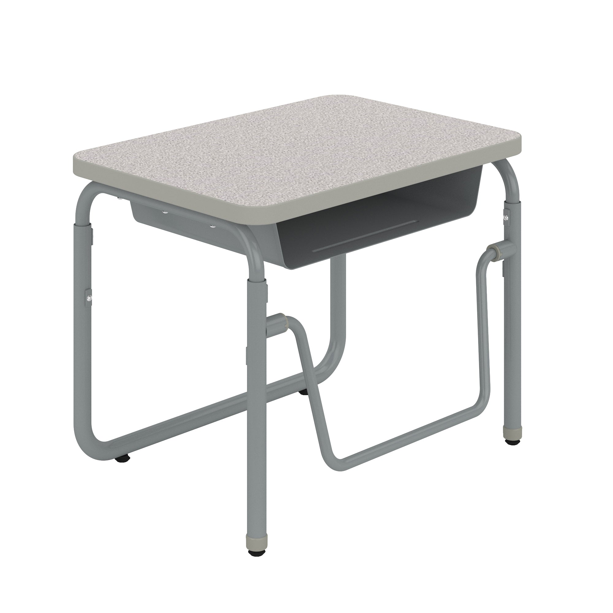 Sdnt Desk Pend 22-30" Bb Gyna