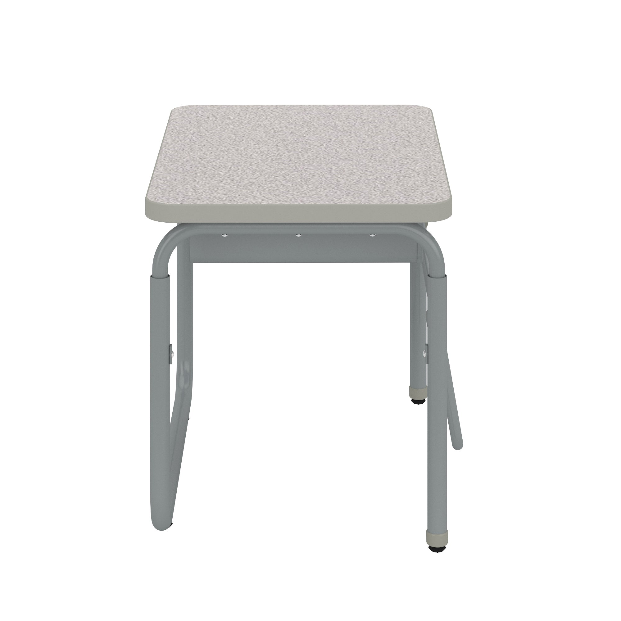 Sdnt Desk Pend 22-30" Bb Gyna