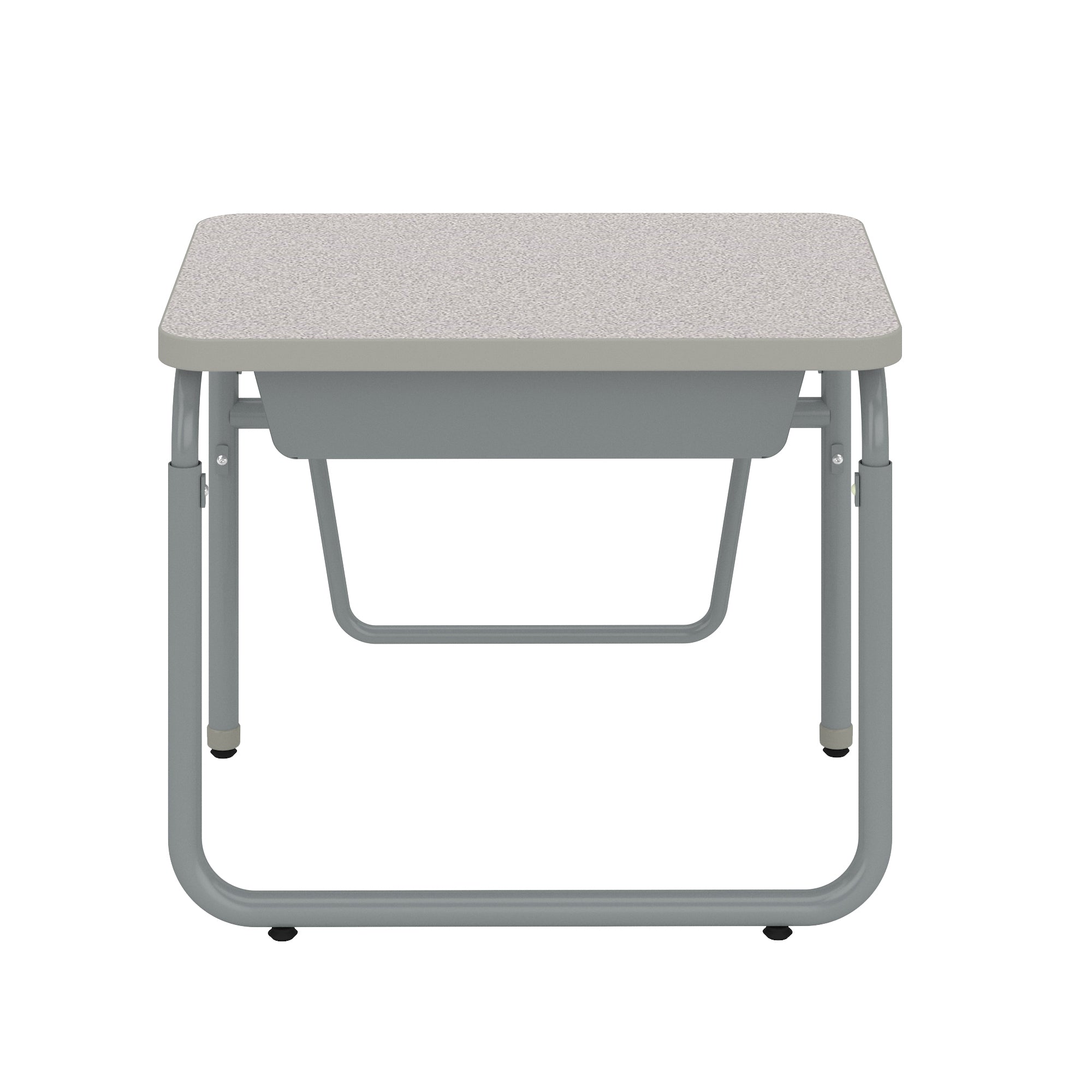 Sdnt Desk Pend 22-30" Bb Gyna