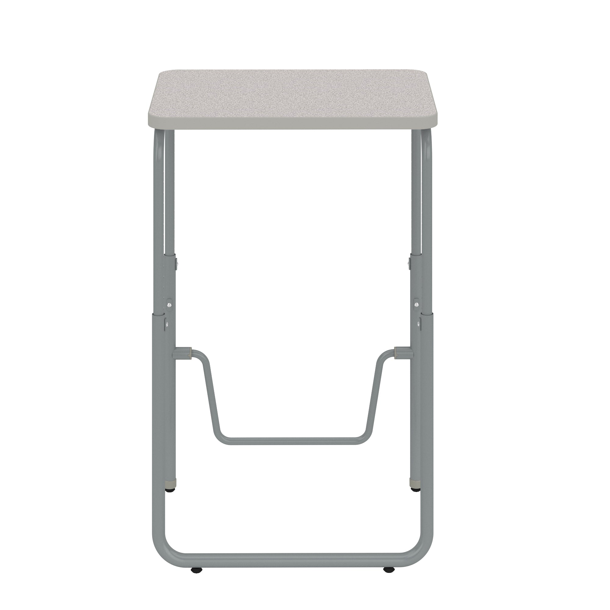 Sdnt Desk Pend Bar 29-43" Gyna