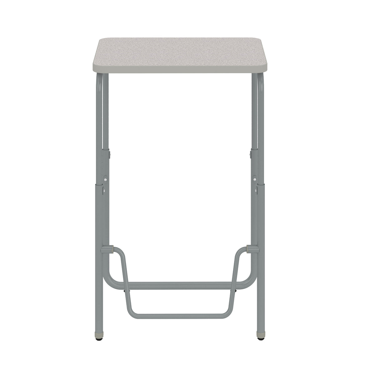 Sdnt Desk Pend Bar 29-43" Gyna