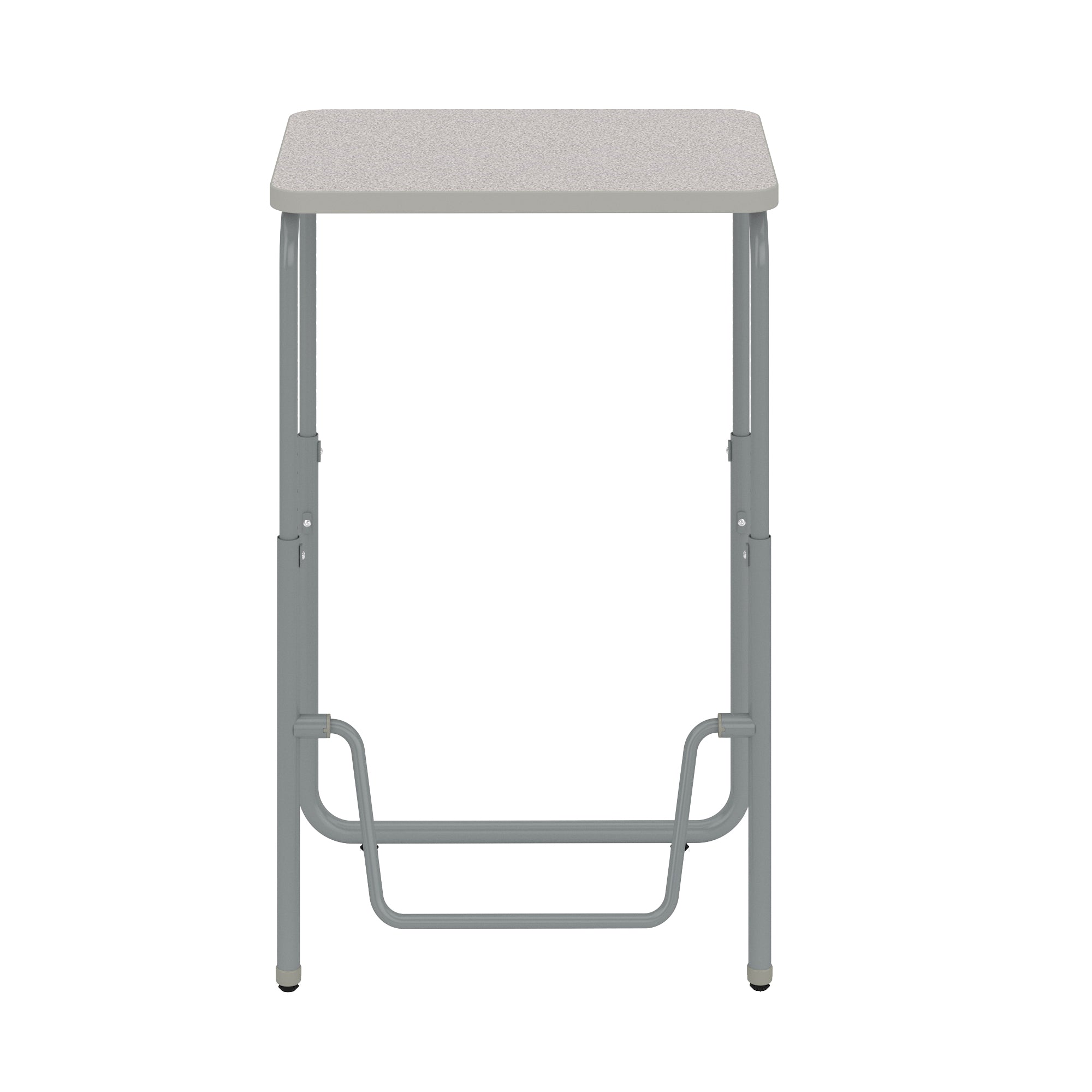 Sdnt Desk Pend Bar 29-43" Gyna