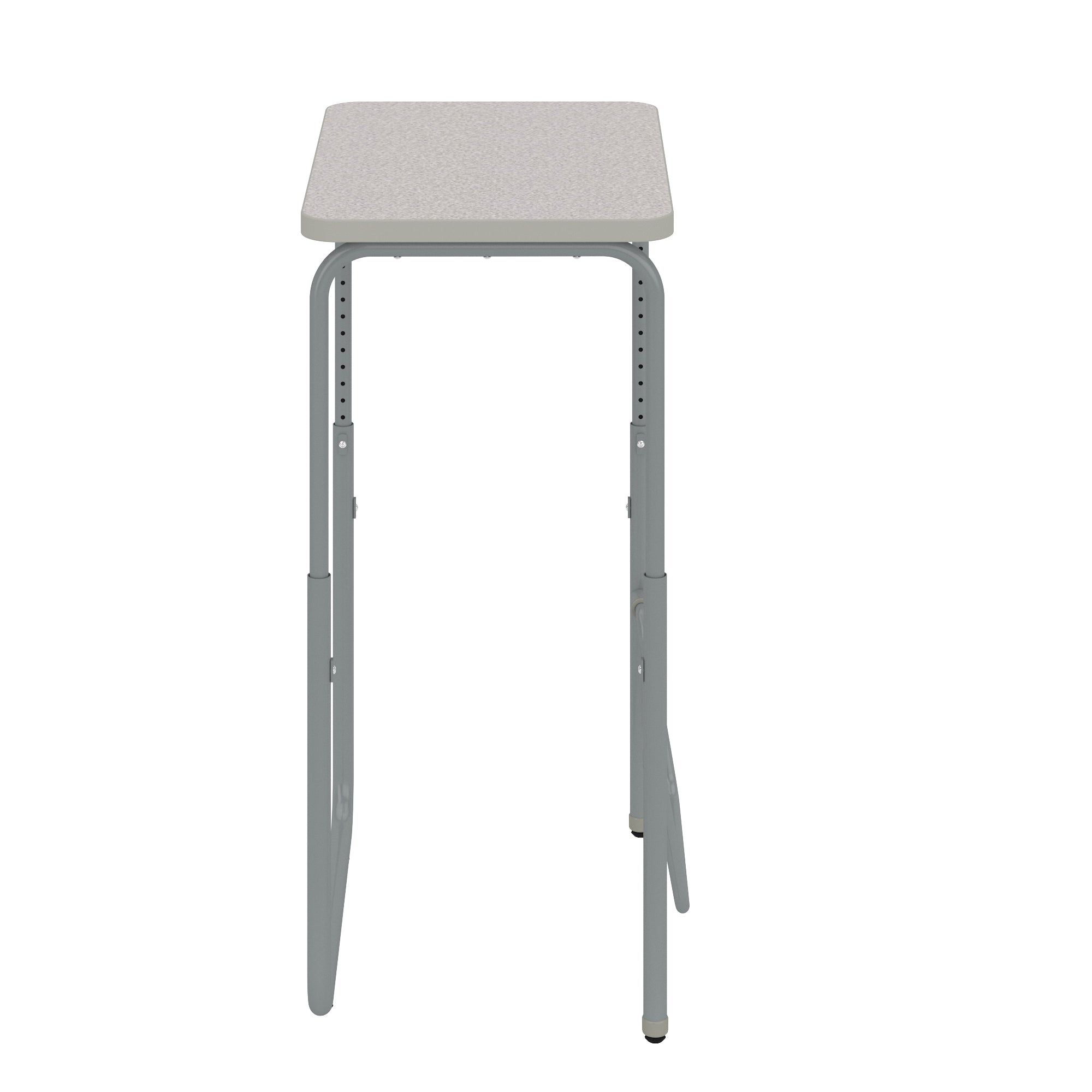 Sdnt Desk Pend Bar 29-43" Gyna