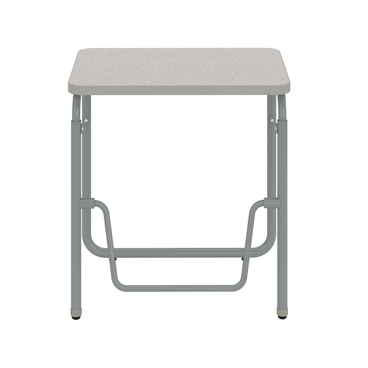 Sdnt Desk Pend Bar 29-43" Gyna
