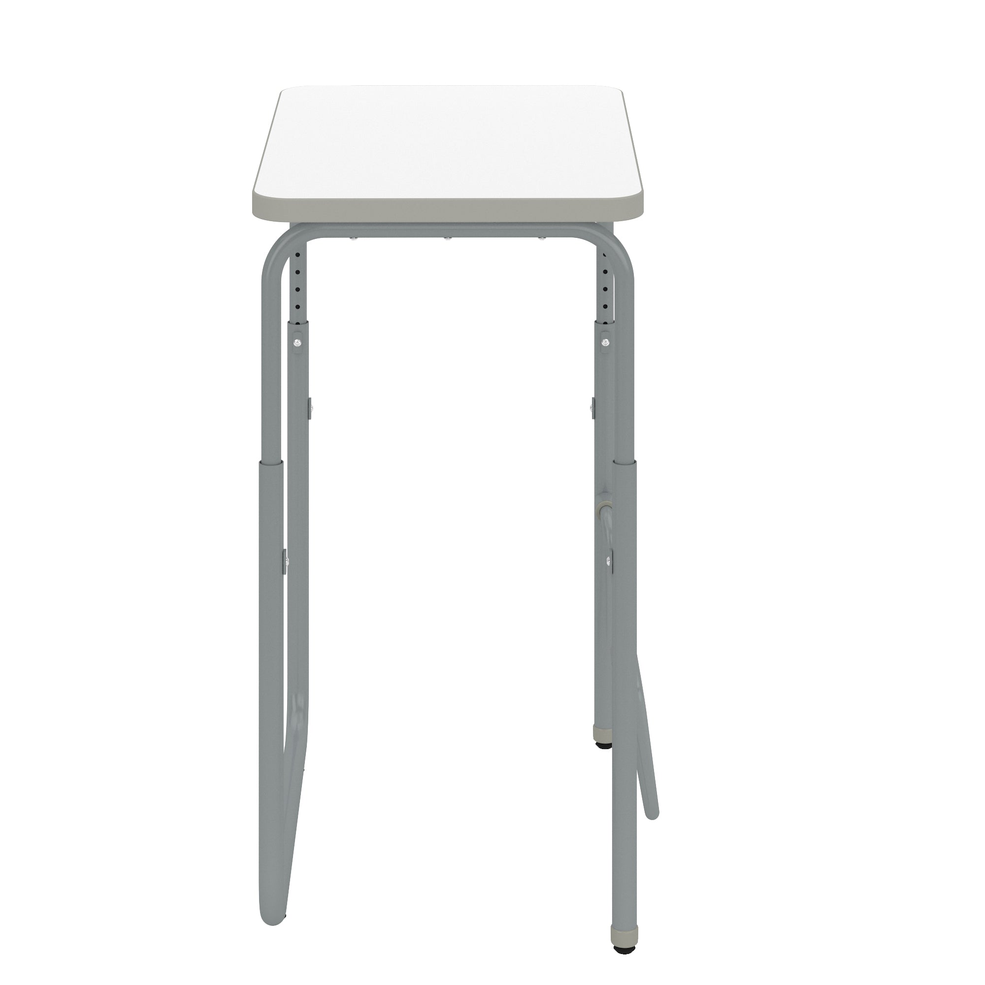 Sdnt Desk Pend Bar 29-43" Drye