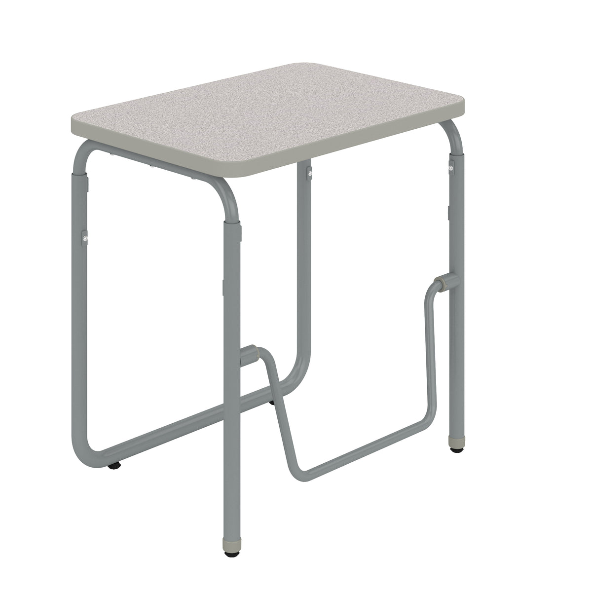 Sdnt Desk Pend Bar 29-43" Gyna