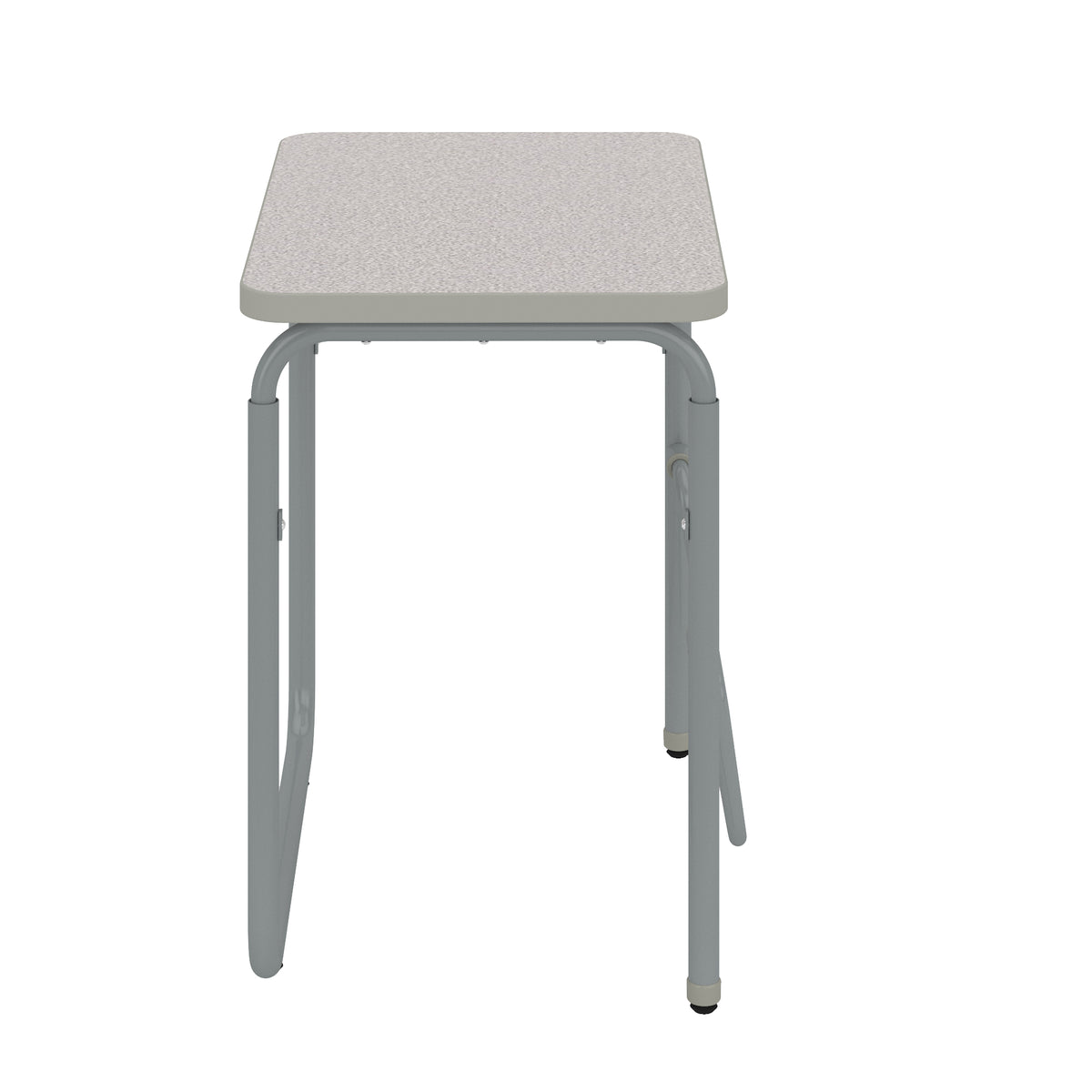 Sdnt Desk Pend Bar 29-43" Gyna