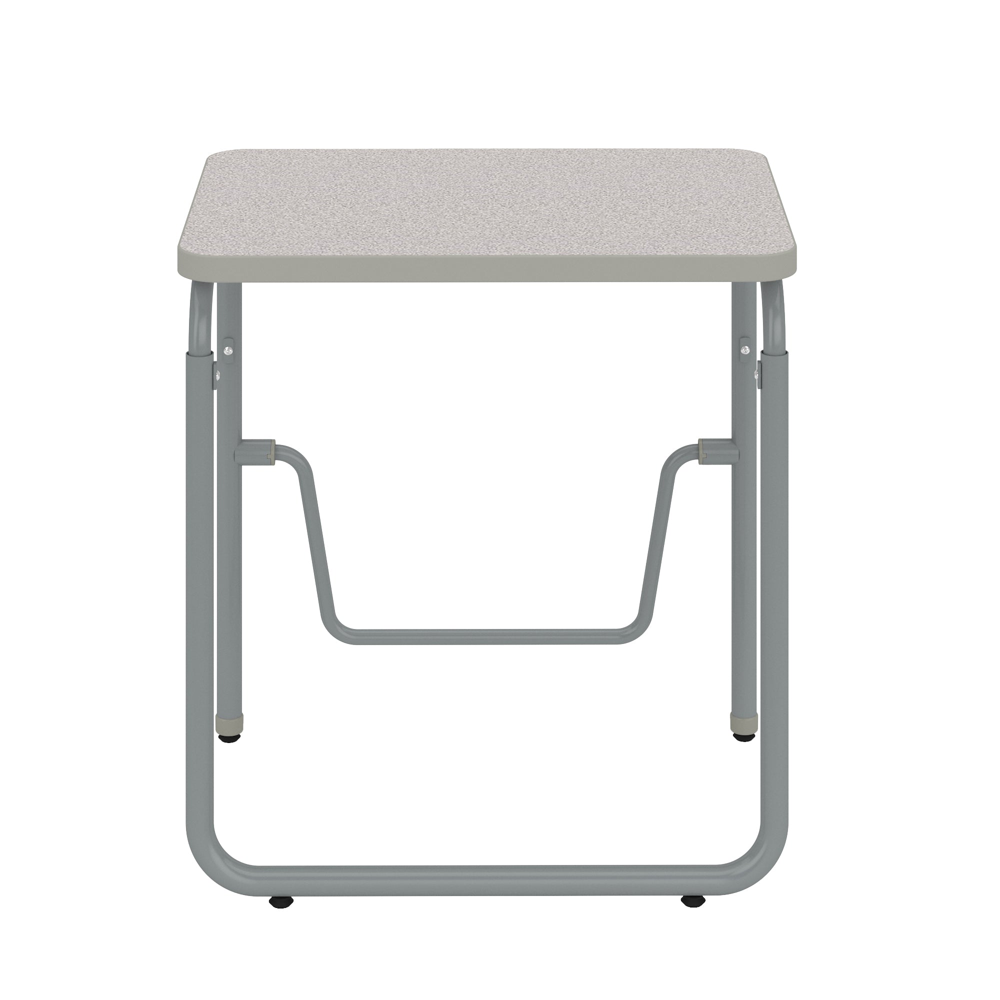 Sdnt Desk Pend Bar 29-43" Gyna