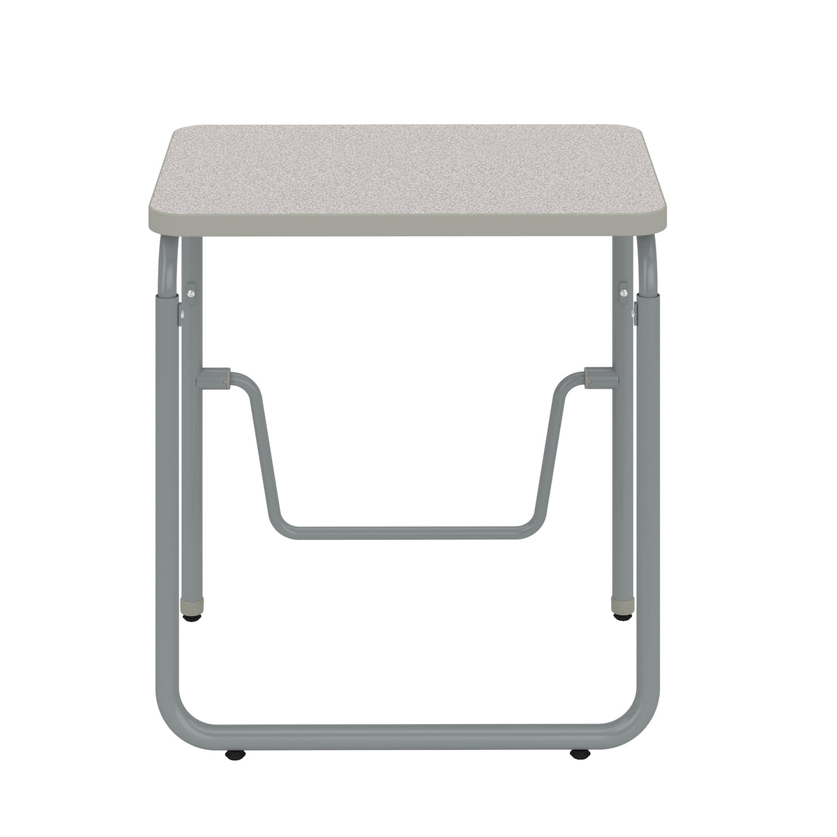 Sdnt Desk Pend Bar 29-43" Gyna