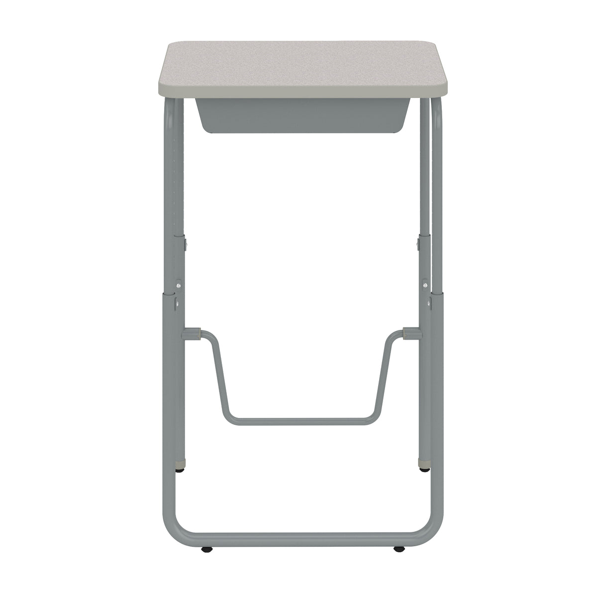Sdnt Desk Pend 29-43" Bb Gyna