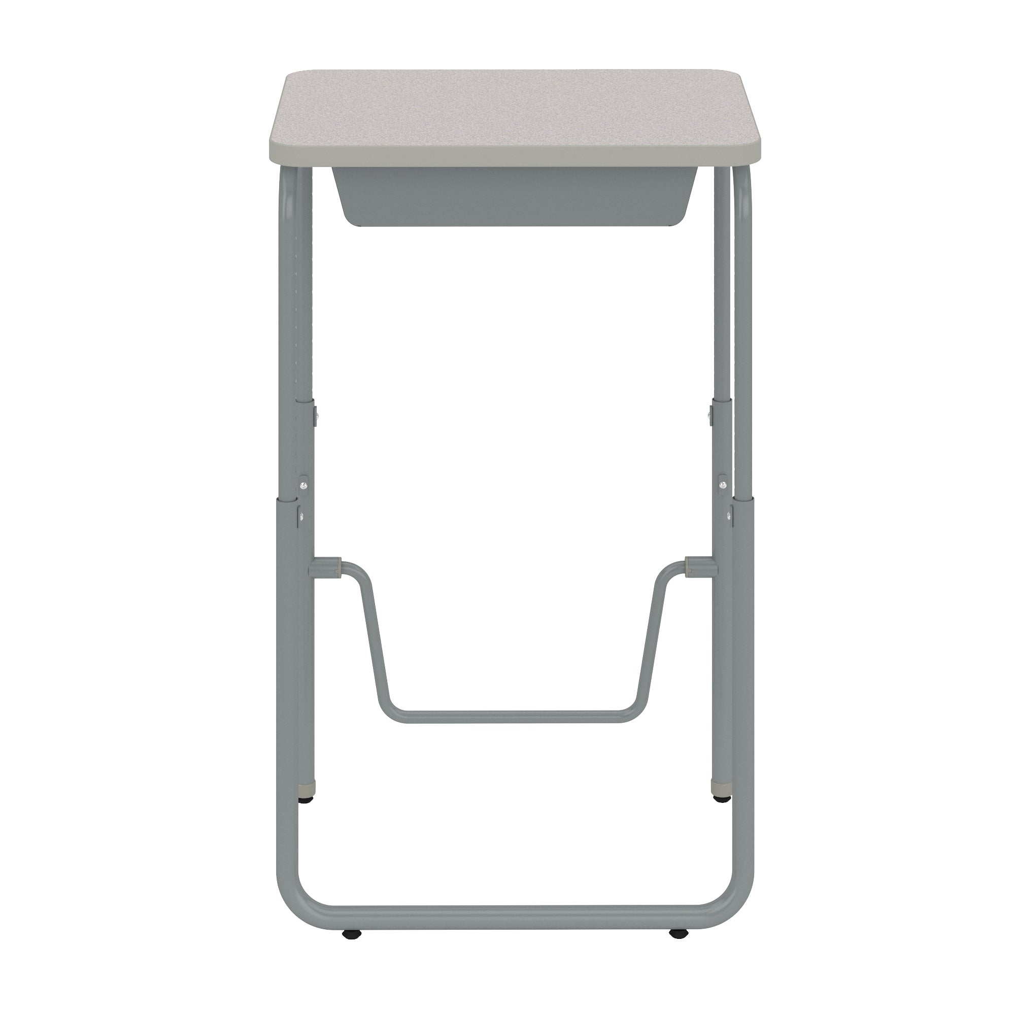 Sdnt Desk Pend 29-43" Bb Gyna