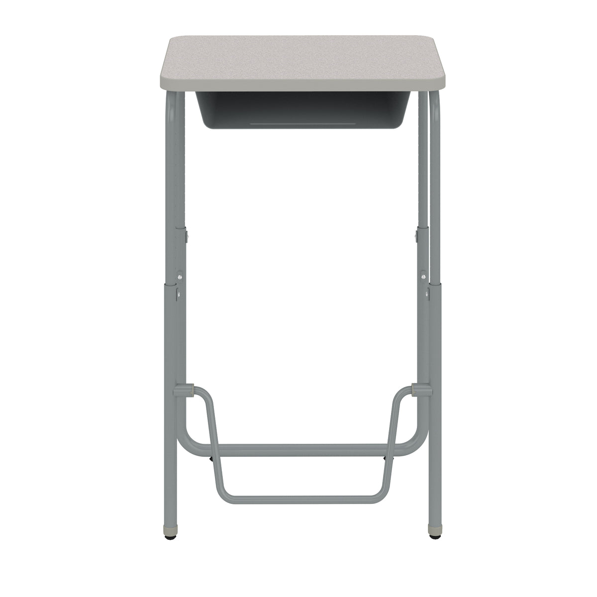 Sdnt Desk Pend 29-43" Bb Gyna
