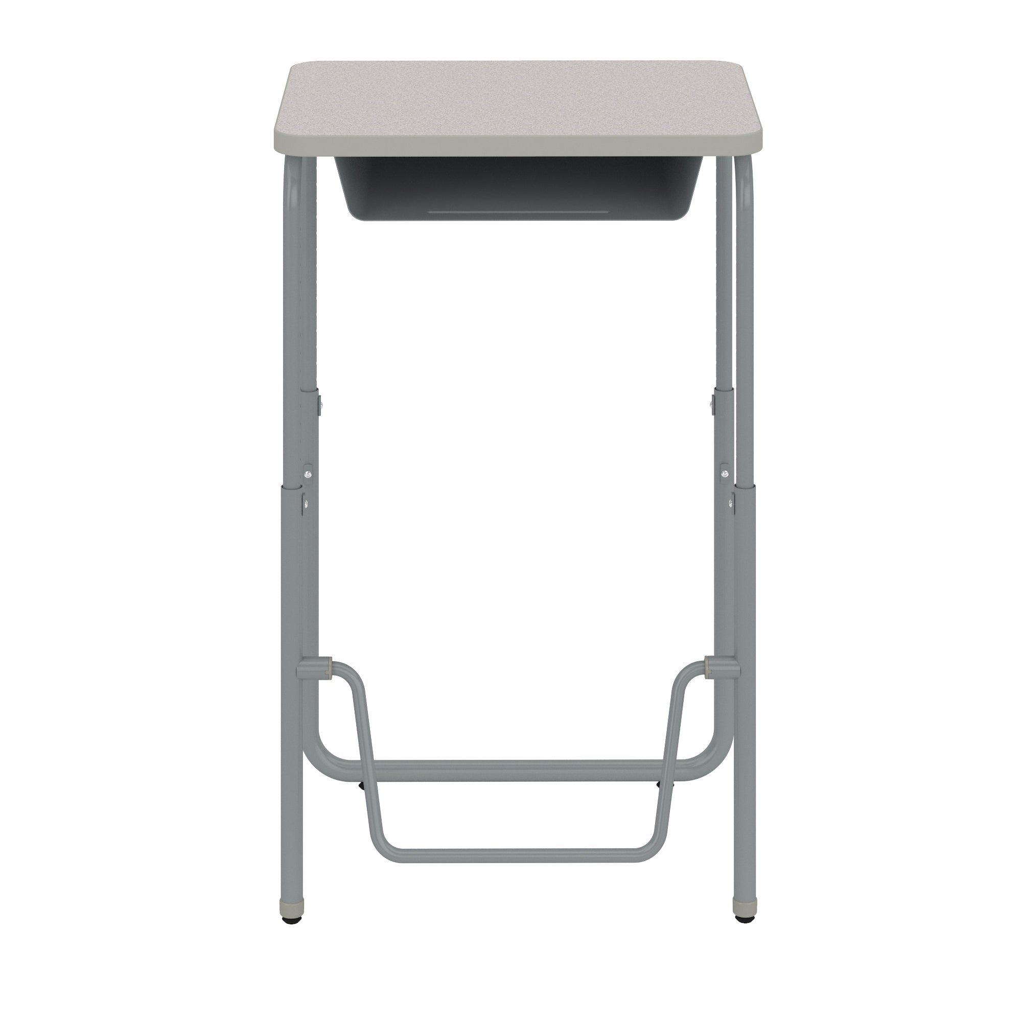 Sdnt Desk Pend 29-43" Bb Gyna