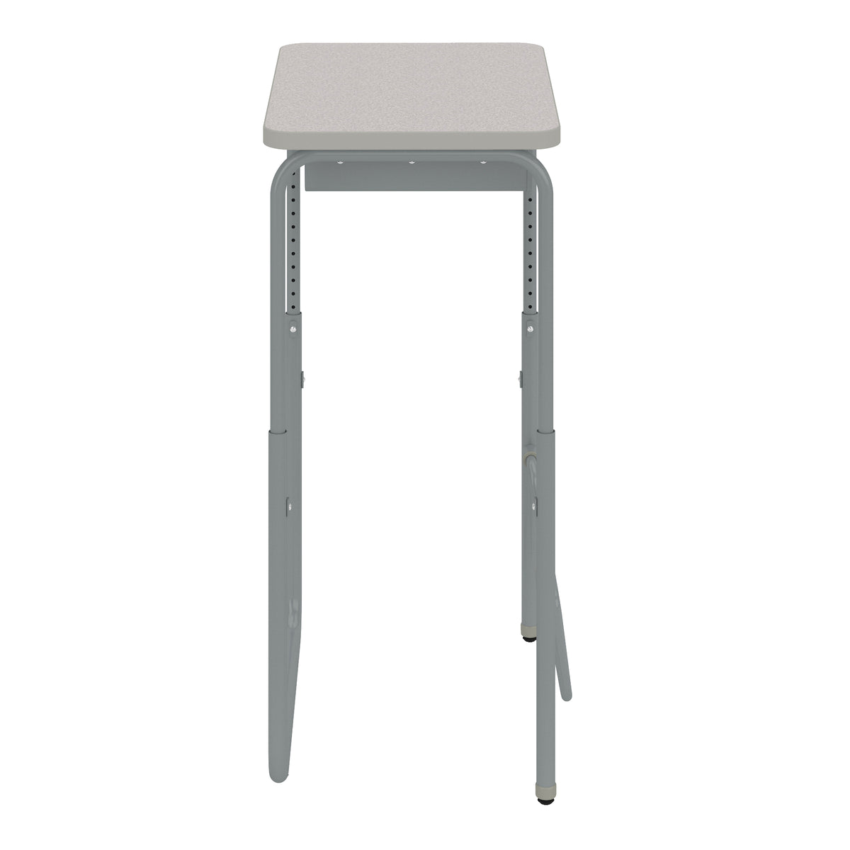 Sdnt Desk Pend 29-43" Bb Gyna