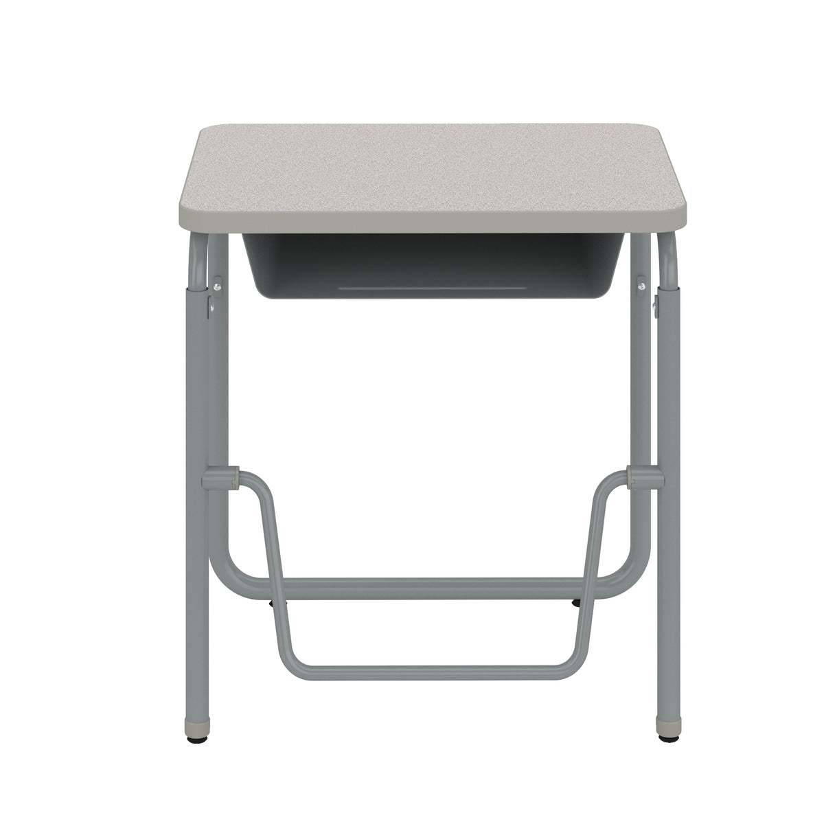 Sdnt Desk Pend 29-43" Bb Gyna