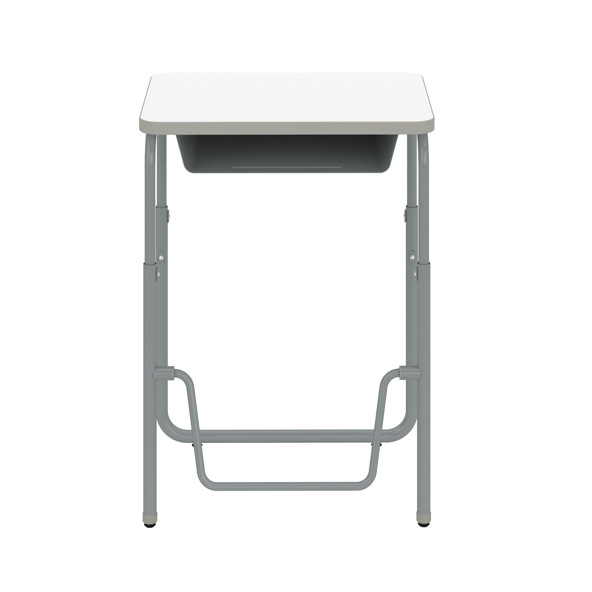 Sdnt Desk Pend 29-43" Bb Drye