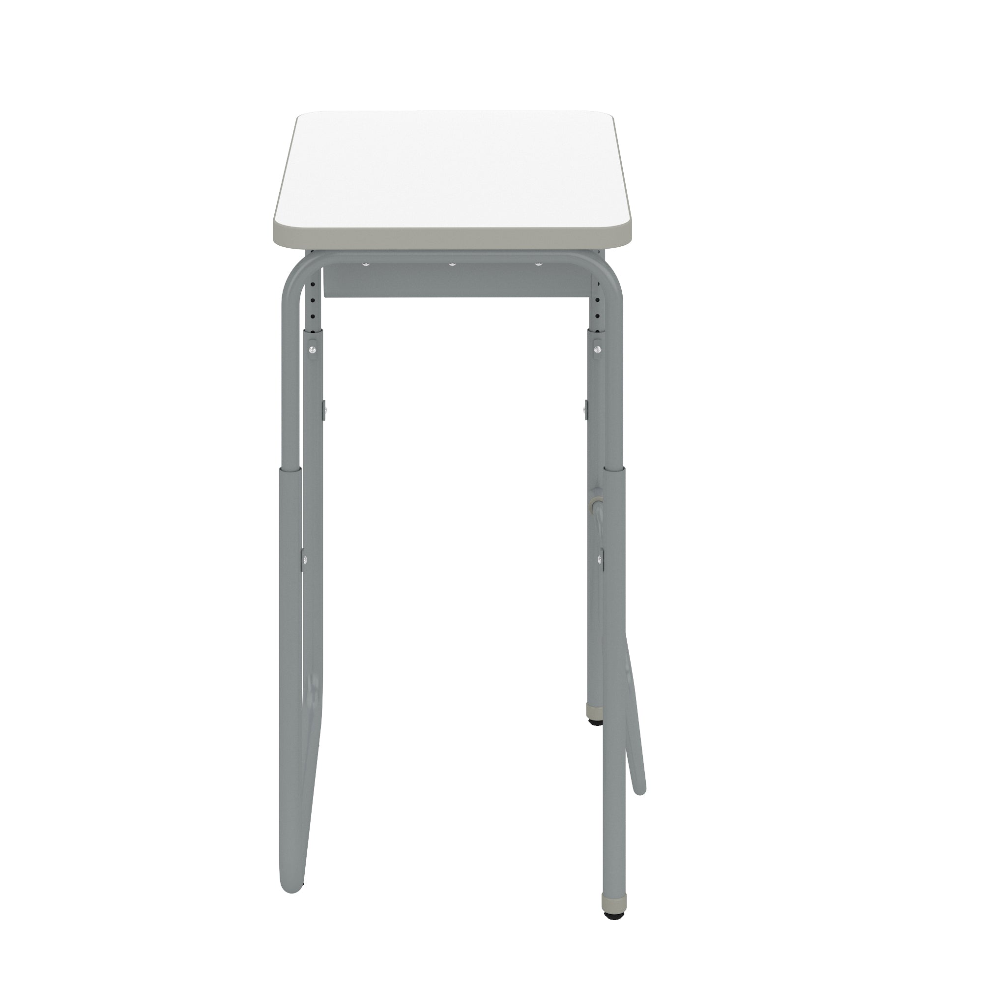 Sdnt Desk Pend 29-43" Bb Drye