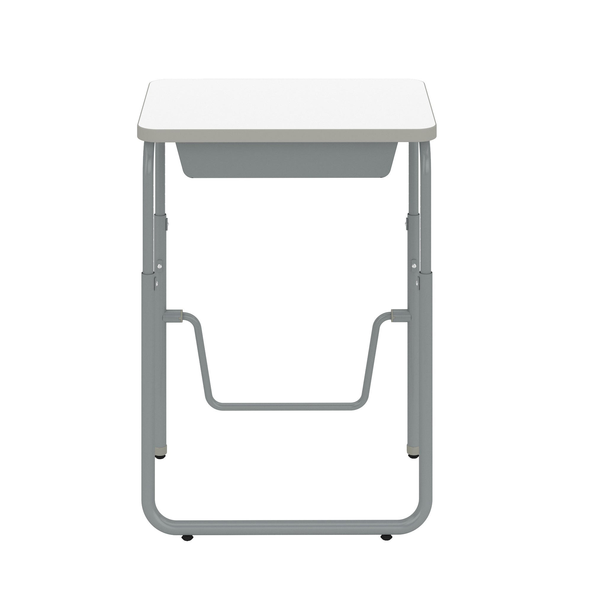 Sdnt Desk Pend 29-43" Bb Drye